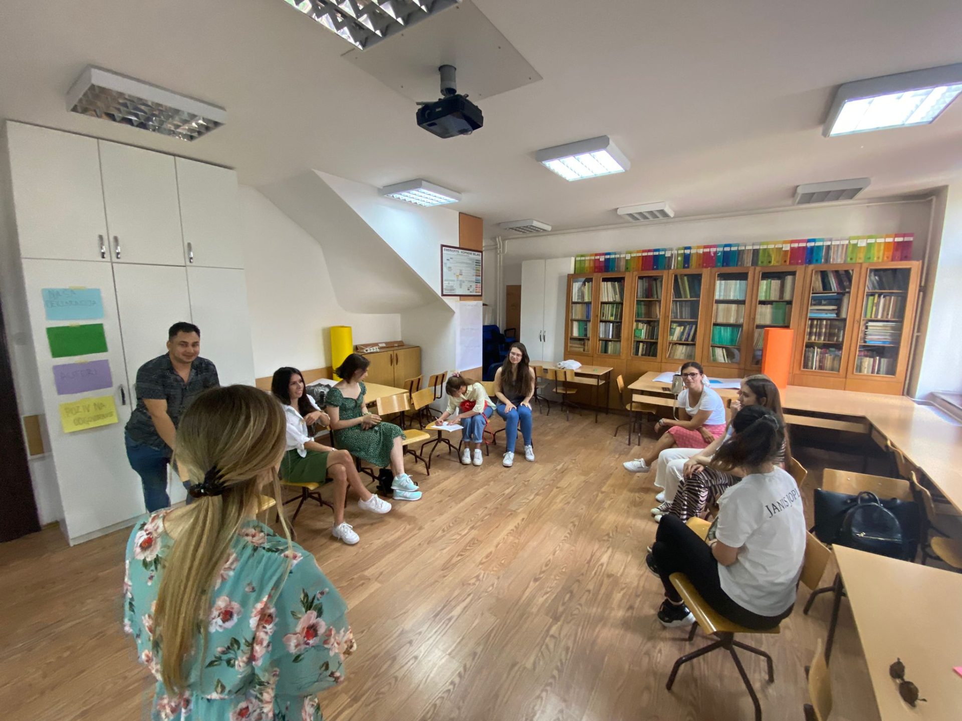 24HU-A4-MOM-RS-UniversityofBelgradeFacultyofLaw-1