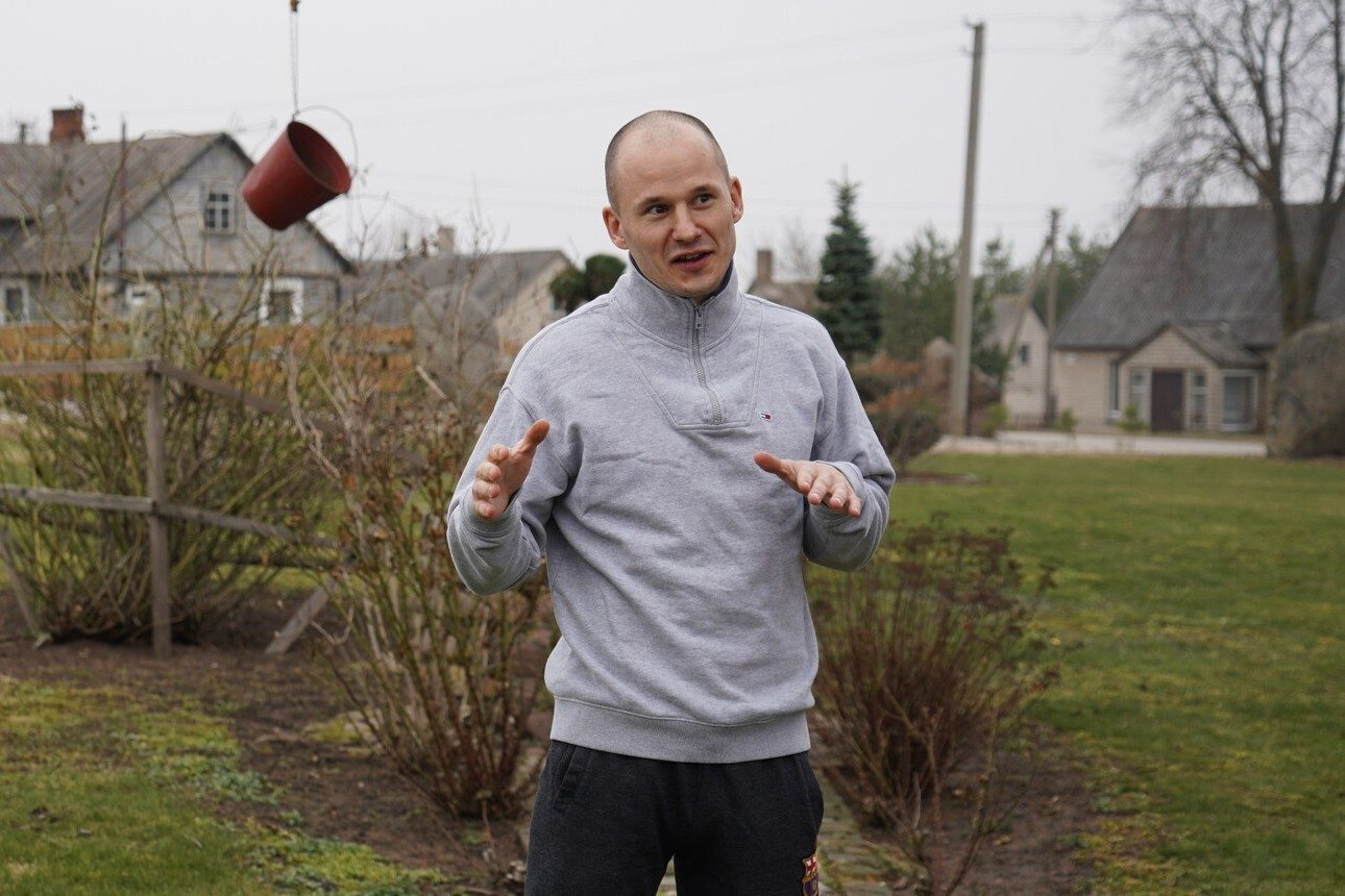 24LT-A2-CulturesInHarmony-Photo-056.jpg_compressed-web