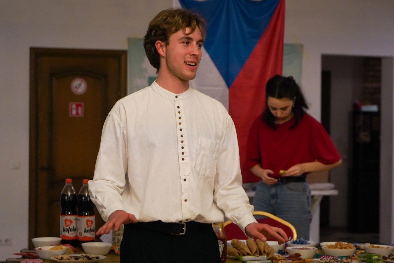 24LT-A2-CulturesInHarmony-Photo-107-web