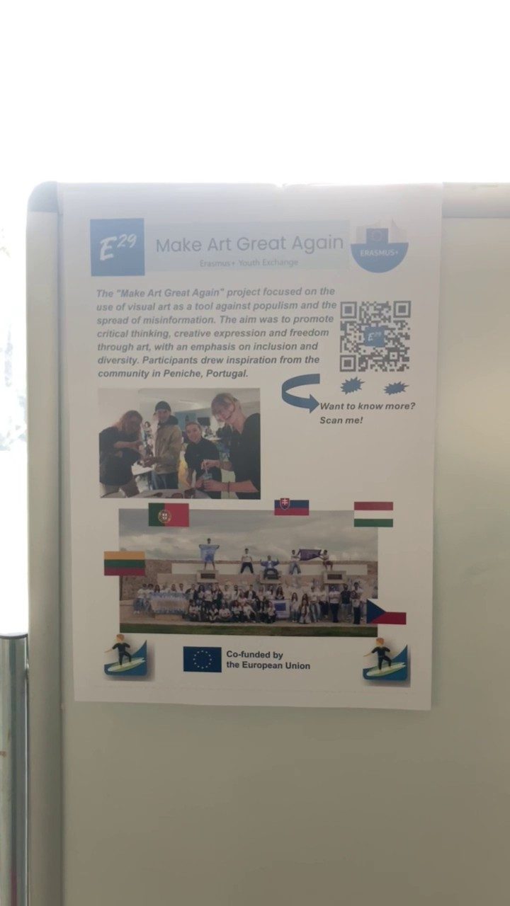 24PT-A1-MAGA-CZ-MasarykUniversity-Poster2