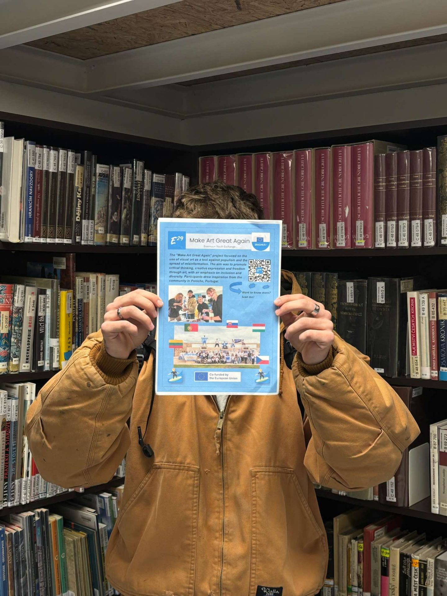 24PT-A1-MAGA-CZ-UniversityofOstrava-1