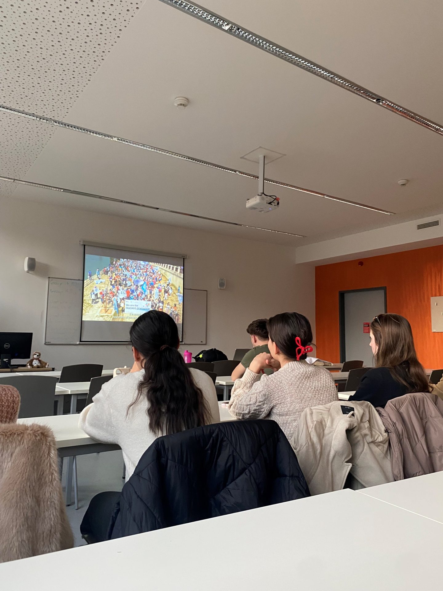 24PT-A1-MAGA-HU-NationalUniversityofPublcService-1