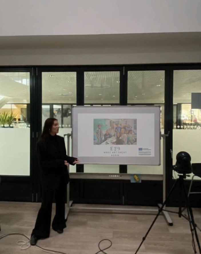 24PT-A1-MAGA-LT-SMKCollegeofAppliedScience-1