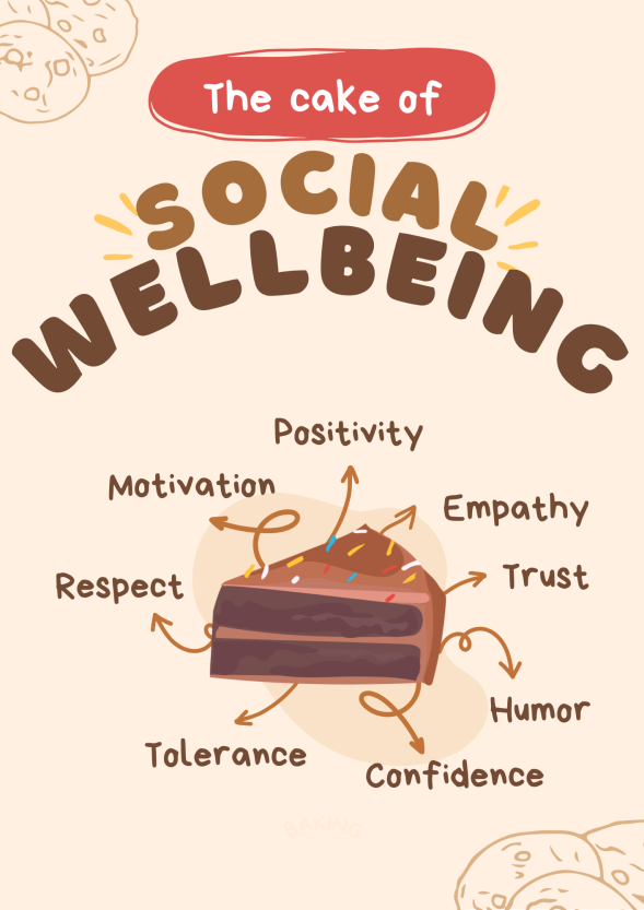 25CZ-A2-BloomingConnections-BakeYourOwnCommunity-3