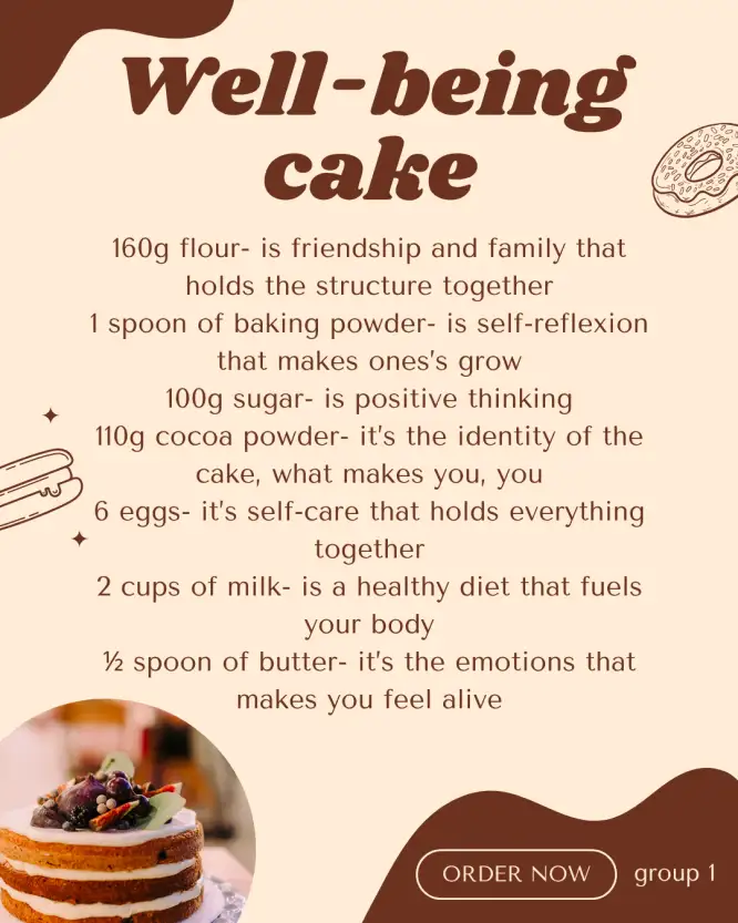 25CZ-A2-BloomingConnections-BakeYourOwnCommunity-4