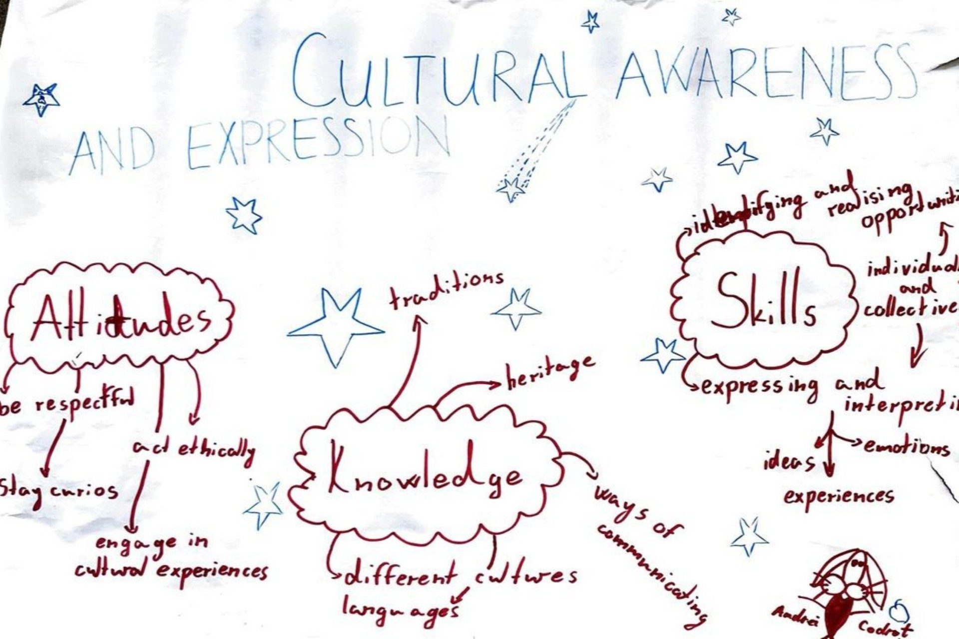 25CZ-A2-BloomingConnections-KeyCompetences2