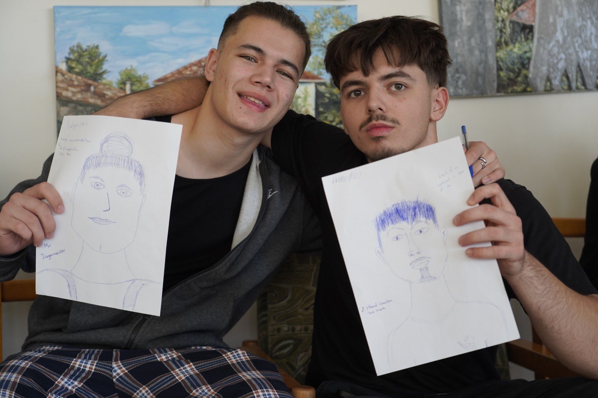 25CZ-A2-BloomingConnections-_ACC0155-web