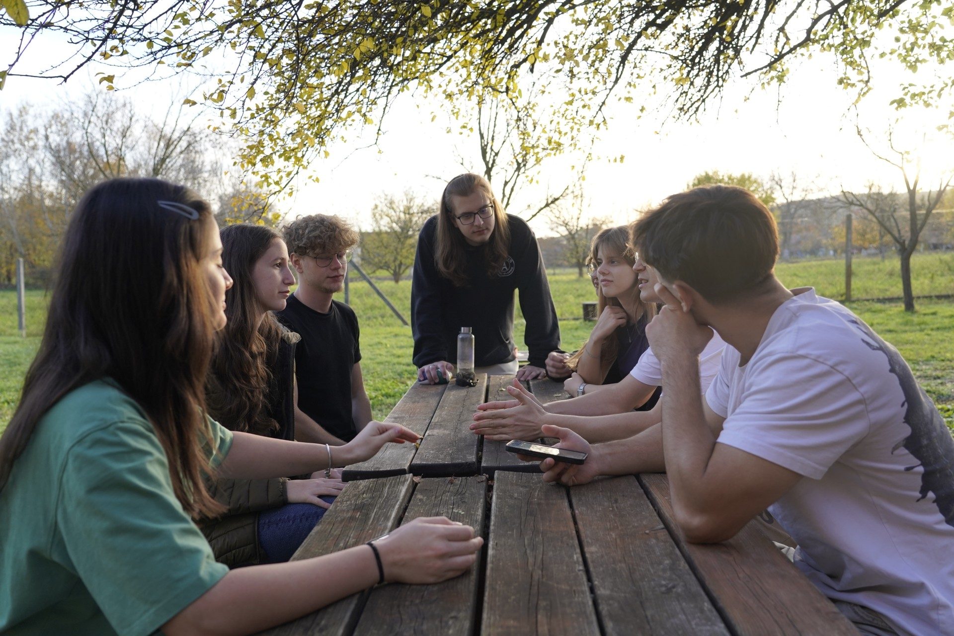 25CZ-A2-BloomingConnections-_ACC0362-web