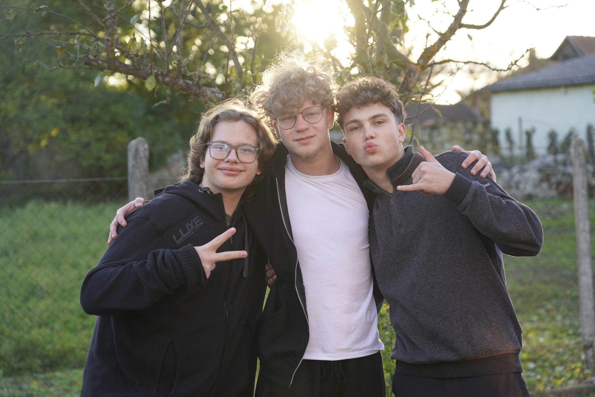 25CZ-A2-BloomingConnections-_ACC0585-web