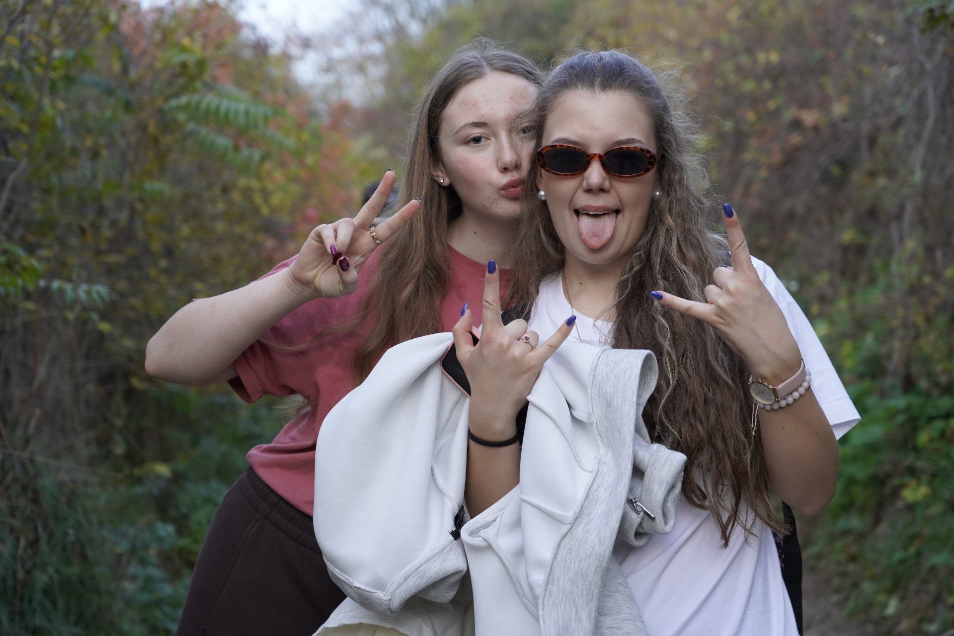 25CZ-A2-BloomingConnections-_ACC1970-web