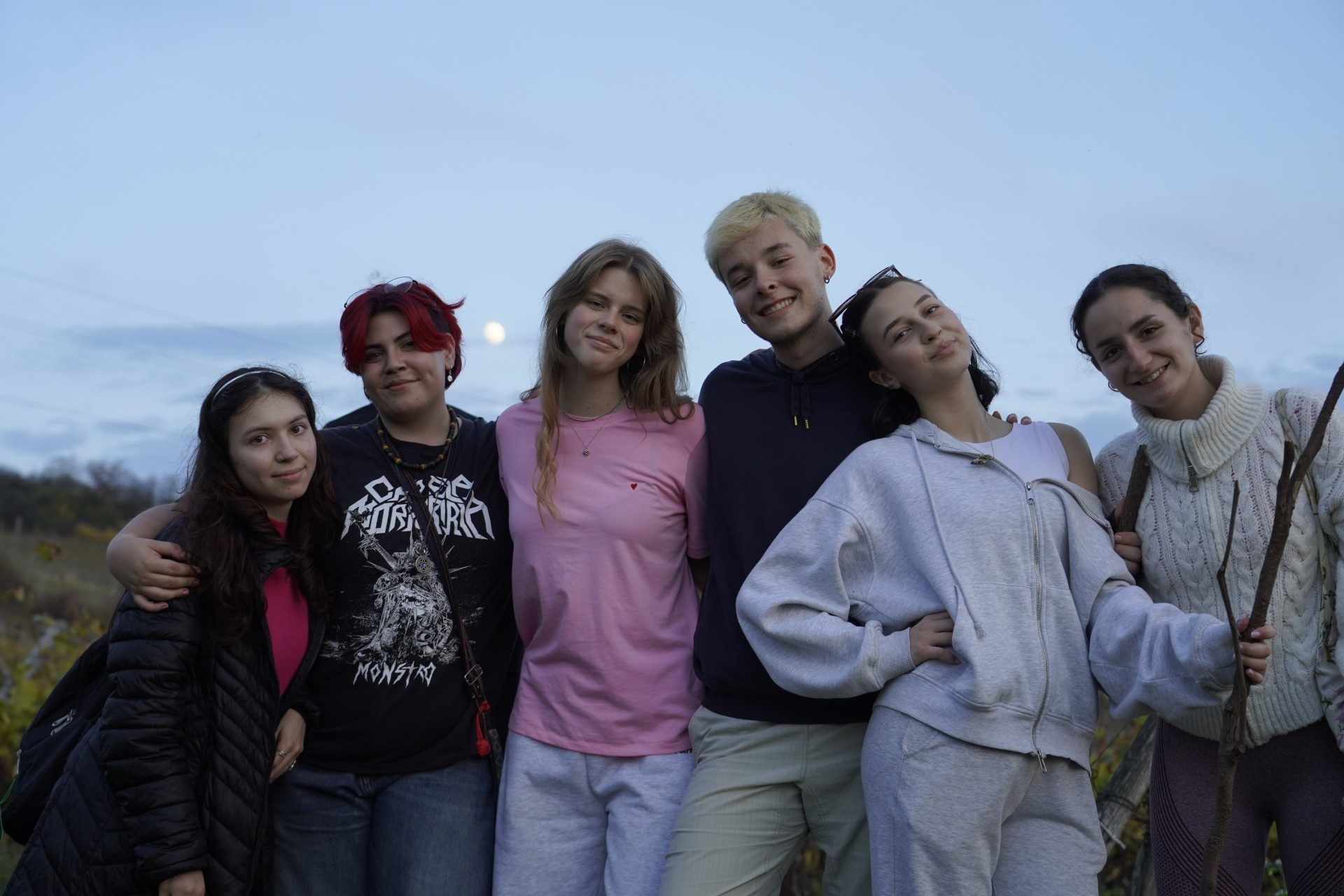 25CZ-A2-BloomingConnections-_ACC1978-web