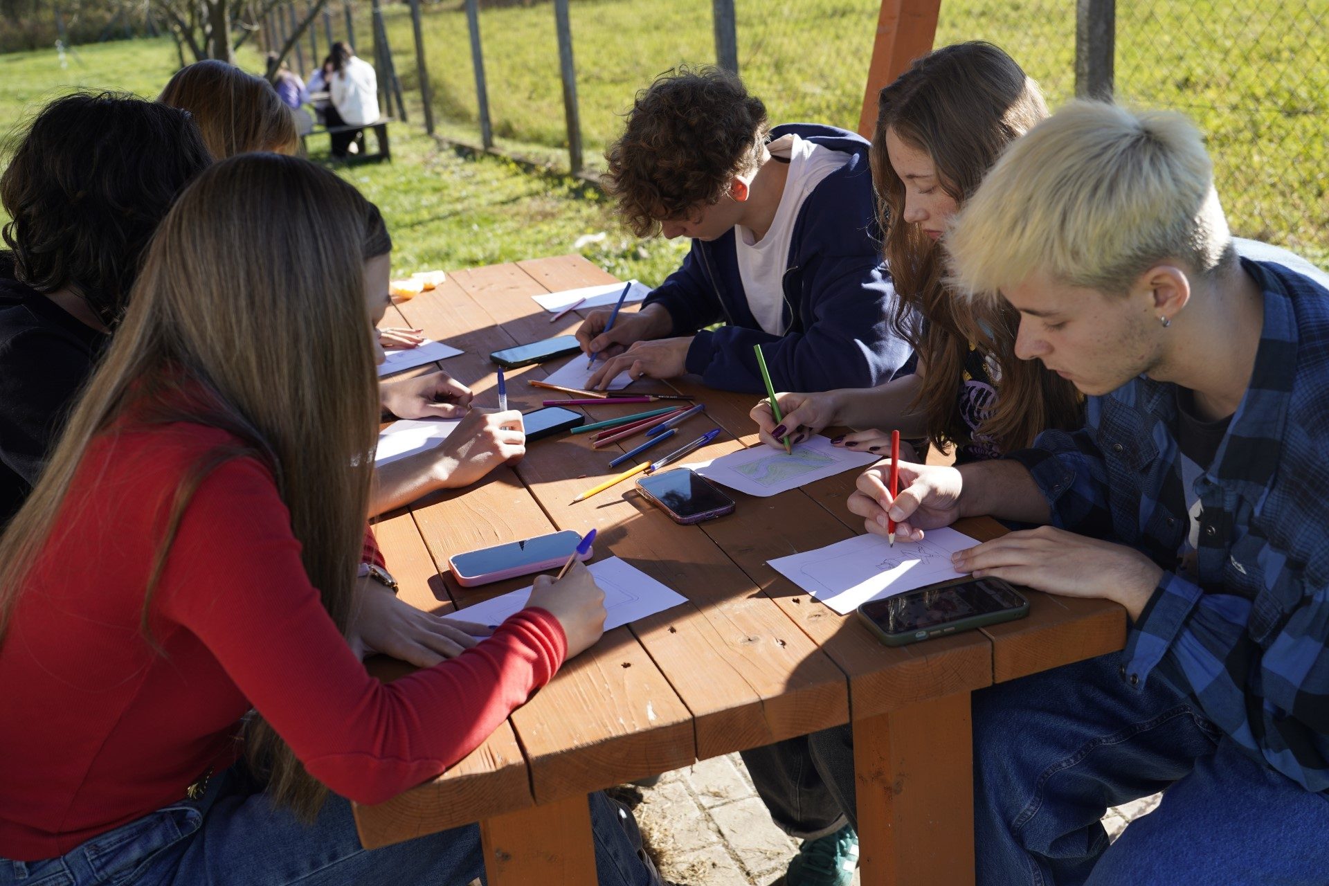 25CZ-A2-BloomingConnections-_ACC2756-web