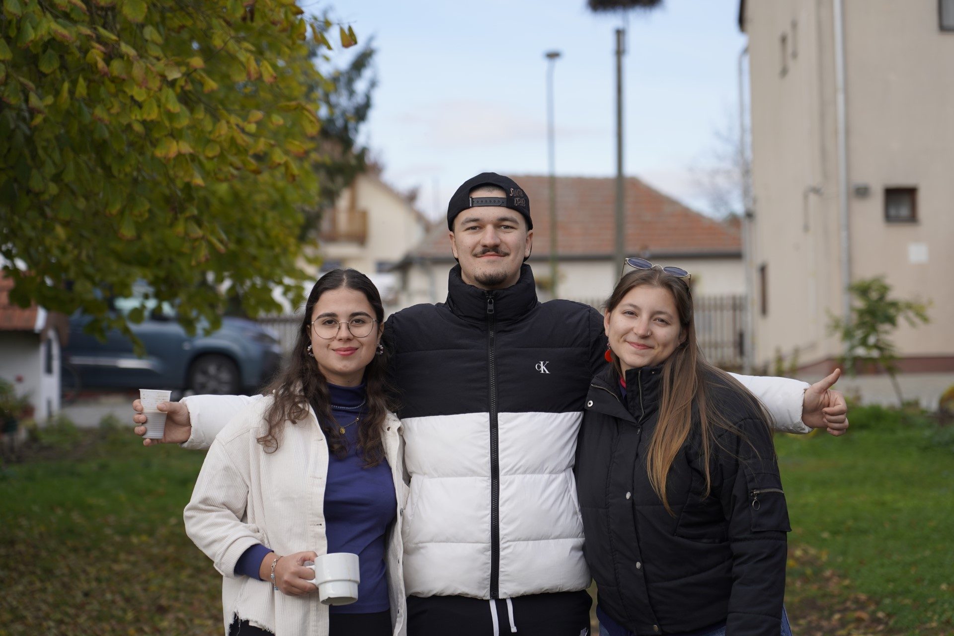 25CZ-A2-BloomingConnections-_ACC2800-web