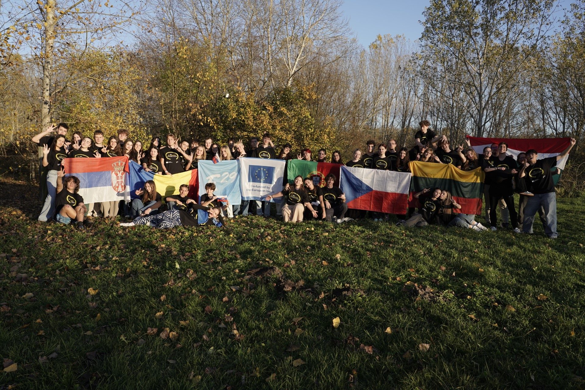 25CZ-A2-BloomingConnections-_ACC2886-web