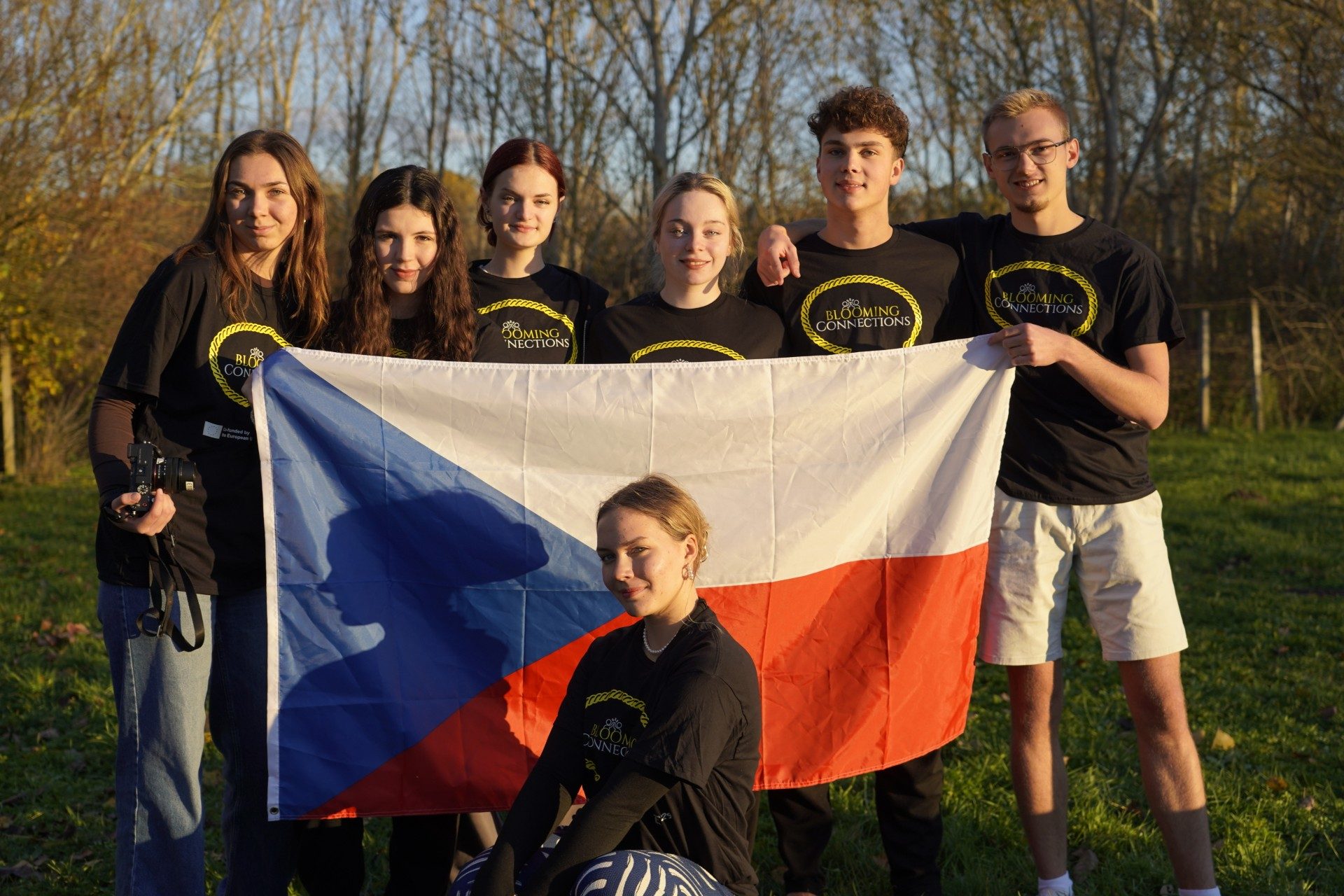 25CZ-A2-BloomingConnections-_ACC2968-web