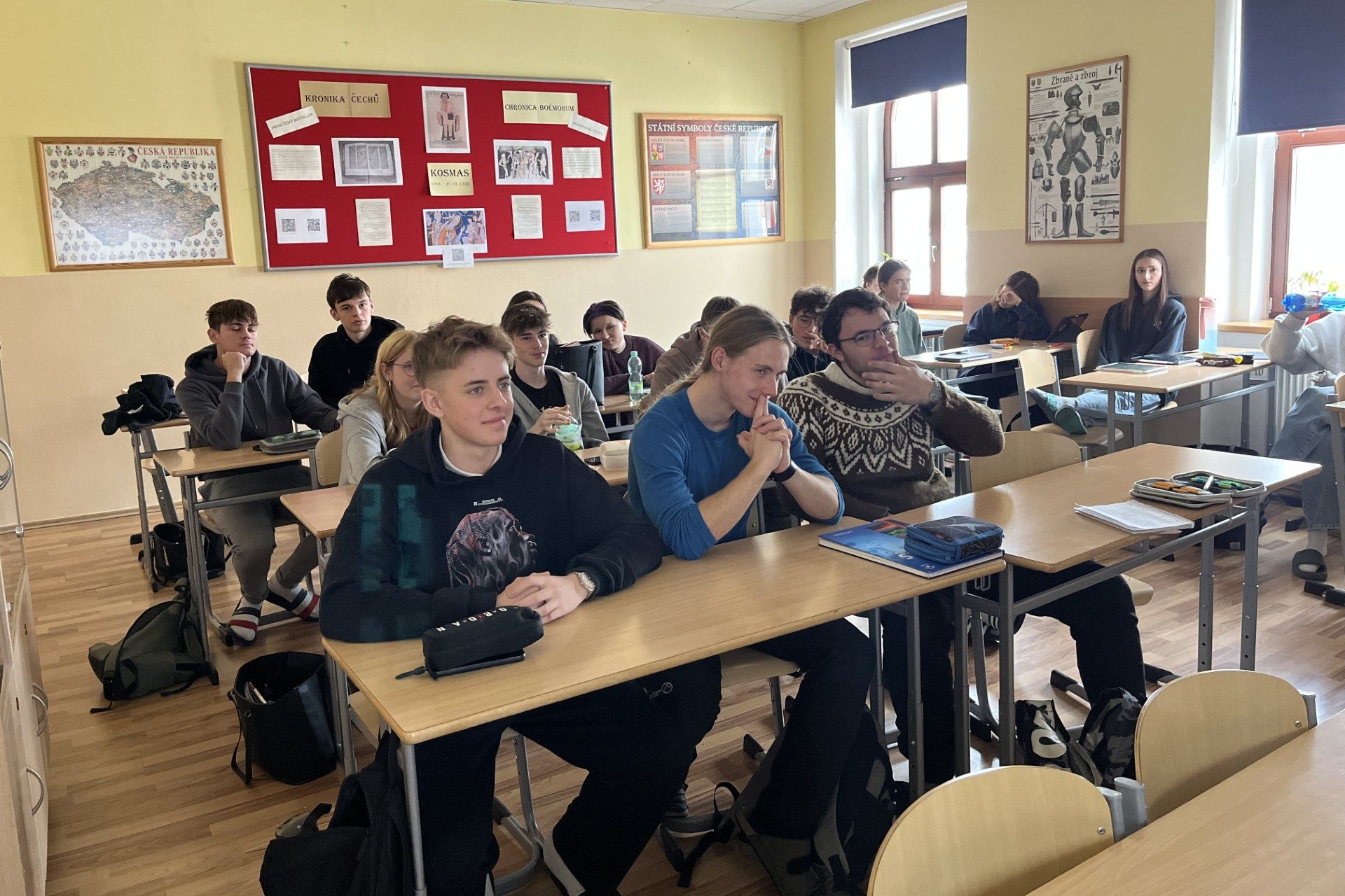 25CZ-A2-CZ-GymnaziumLedecNadSazavou-AdelaPrchalova1