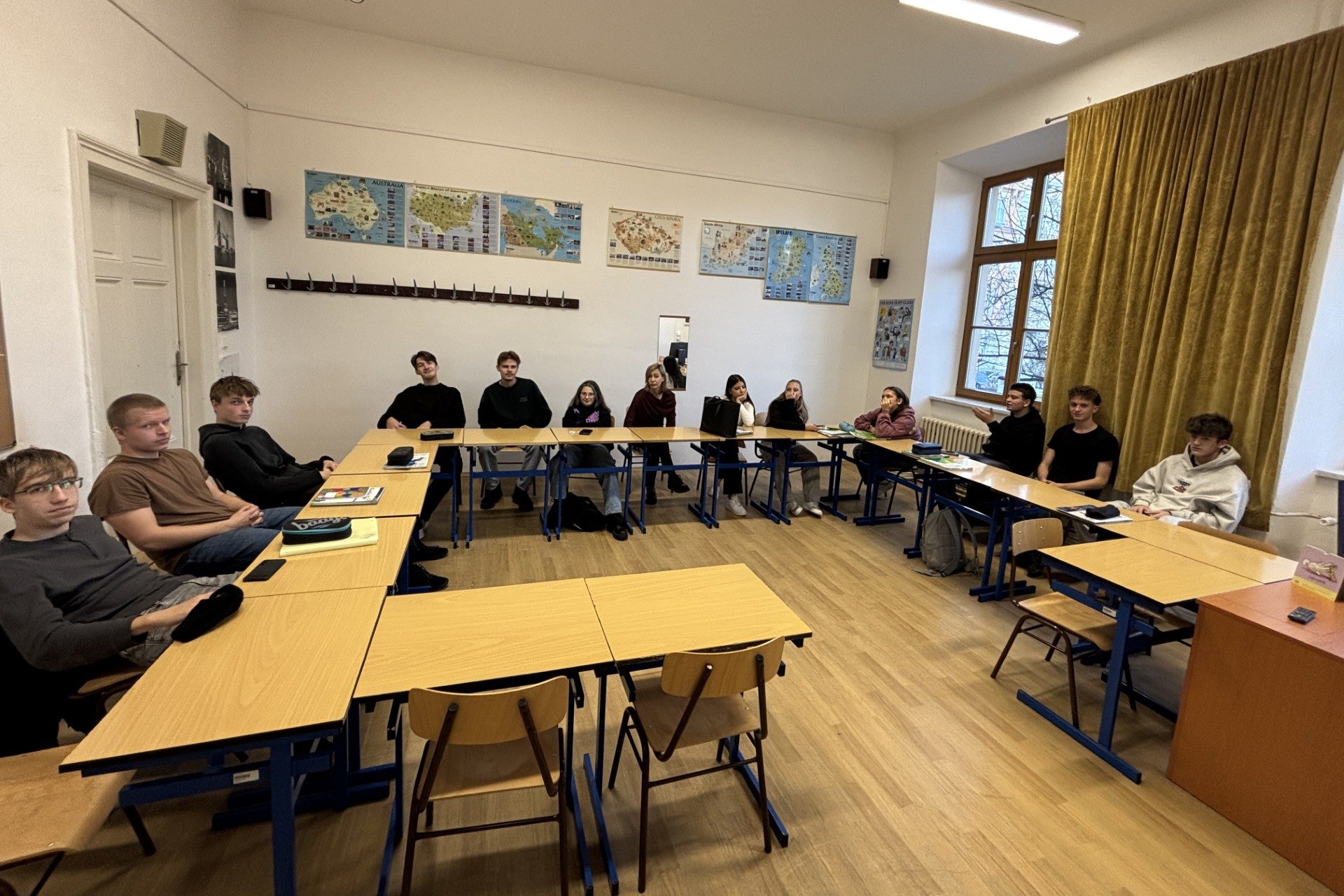 25CZ-A2-CZ-StredniPrumyslovaSkolaStavebniBrno-BenediktBlaha-1