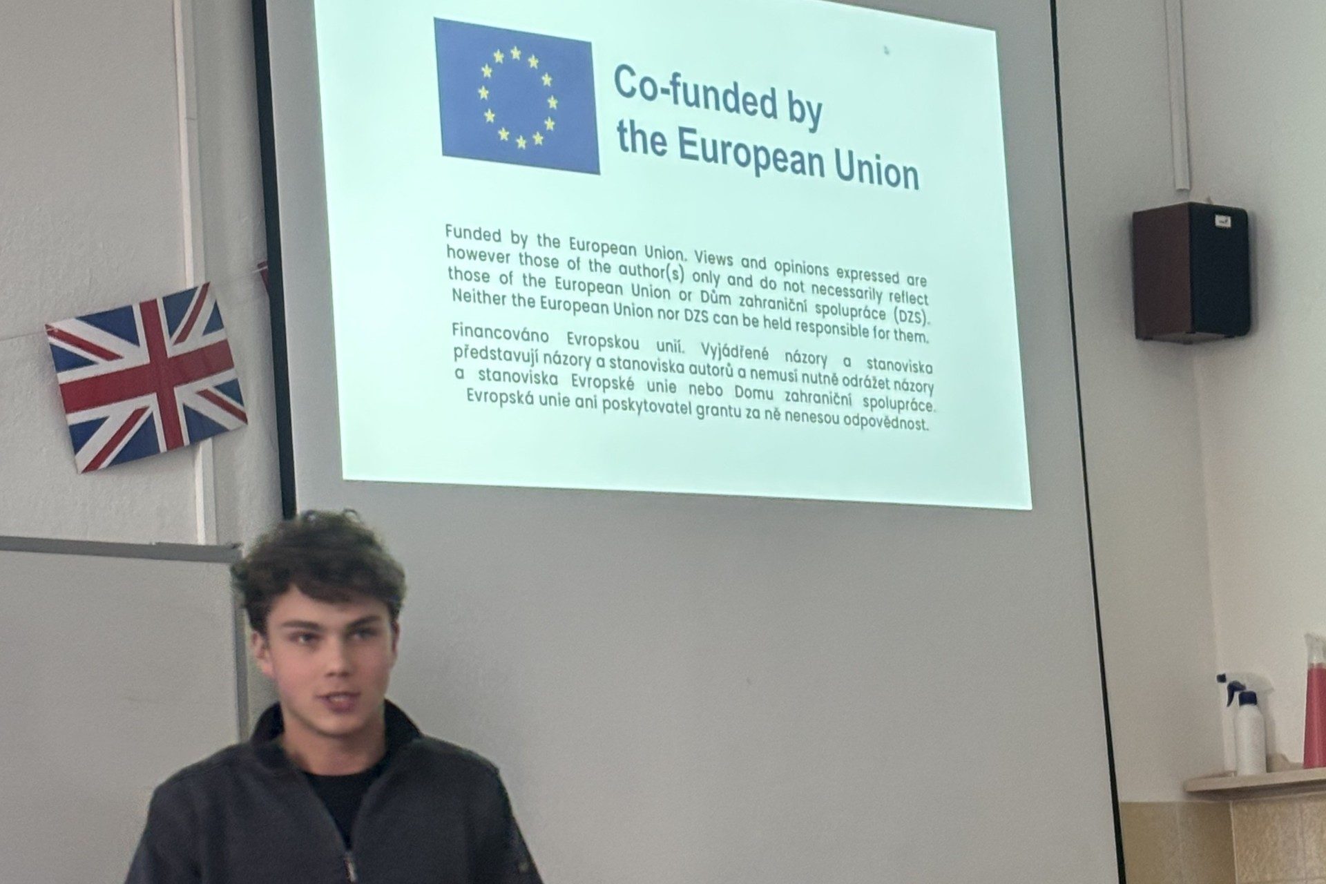 25CZ-A2-CZ-StredniPrumyslovaSkolaStavebniBrno-BenediktBlaha-3