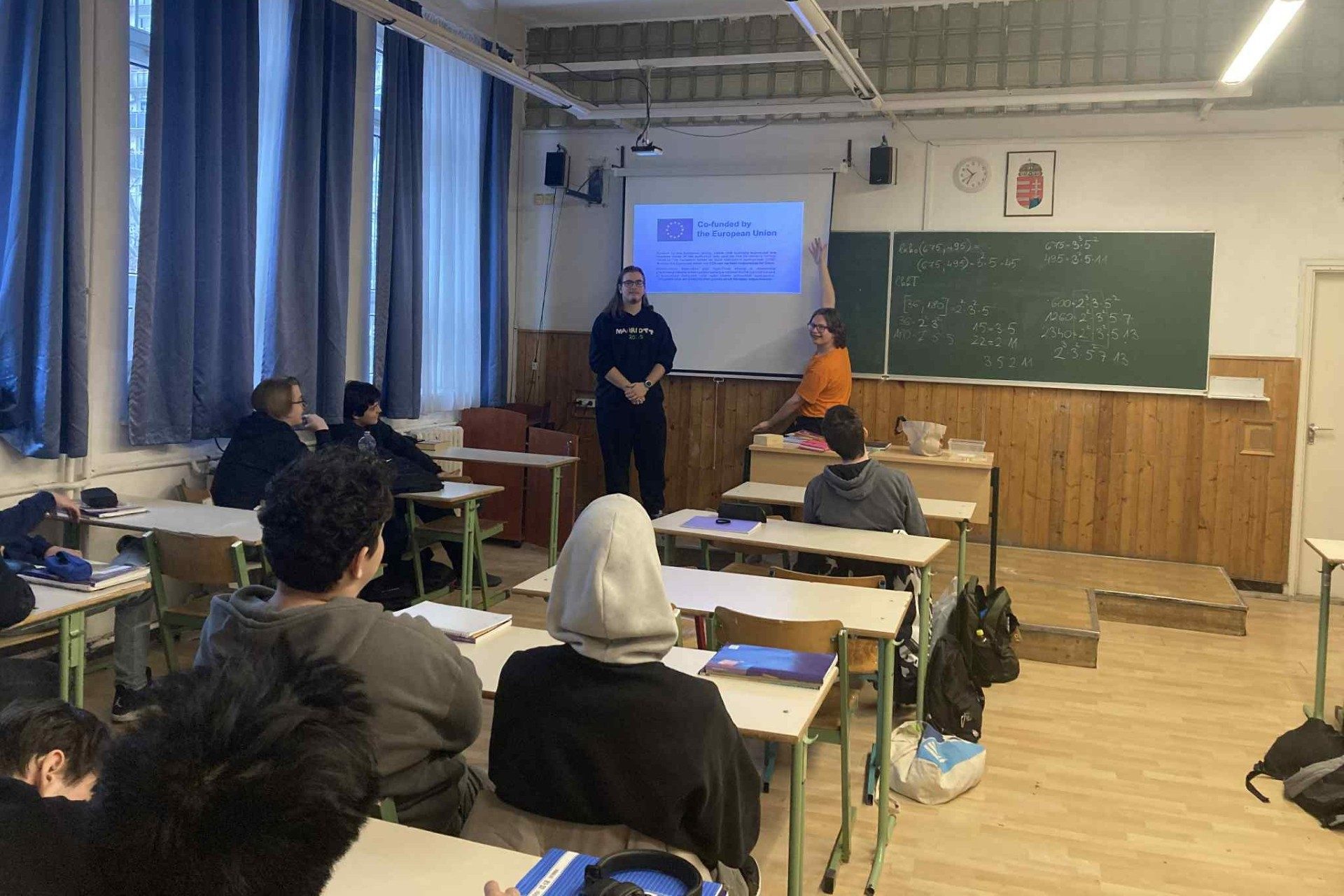 25CZ-A2-HU-BMSZCTrefortAgostonKetTanitasiNyelvuTechnikum-RolandSztancsik-3