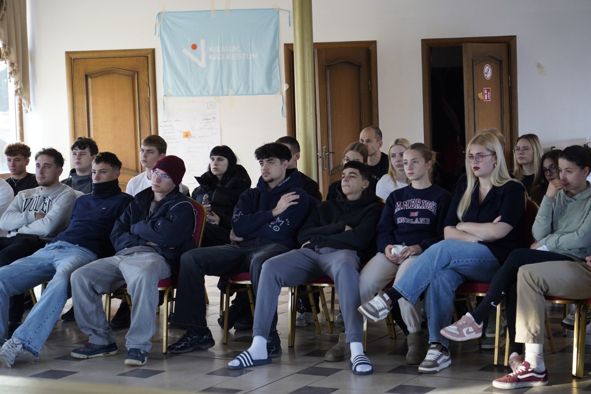 25CZ-A2-LT-E29-MartaSa-1