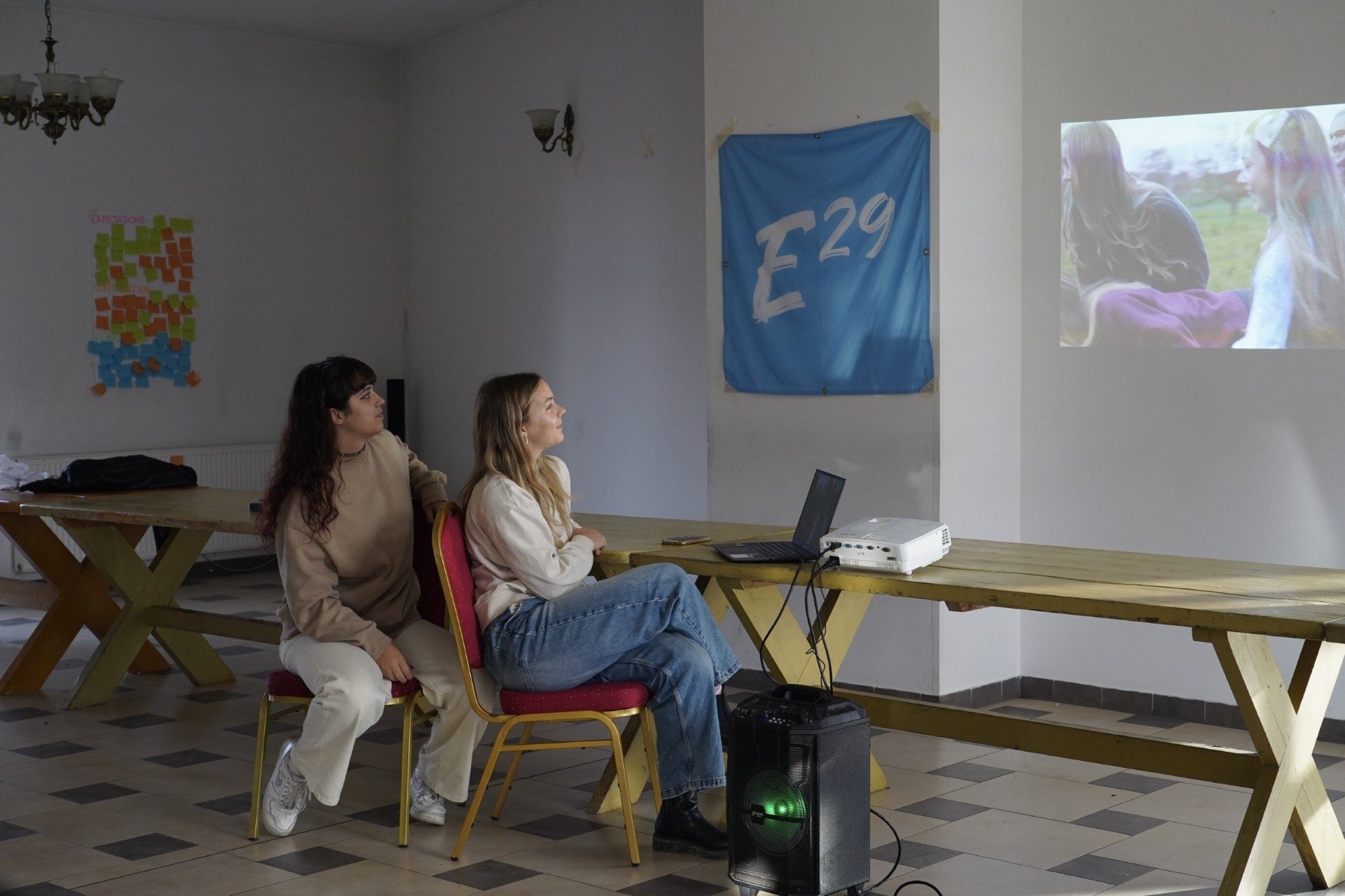 25CZ-A2-LT-E29-MartaSa-2