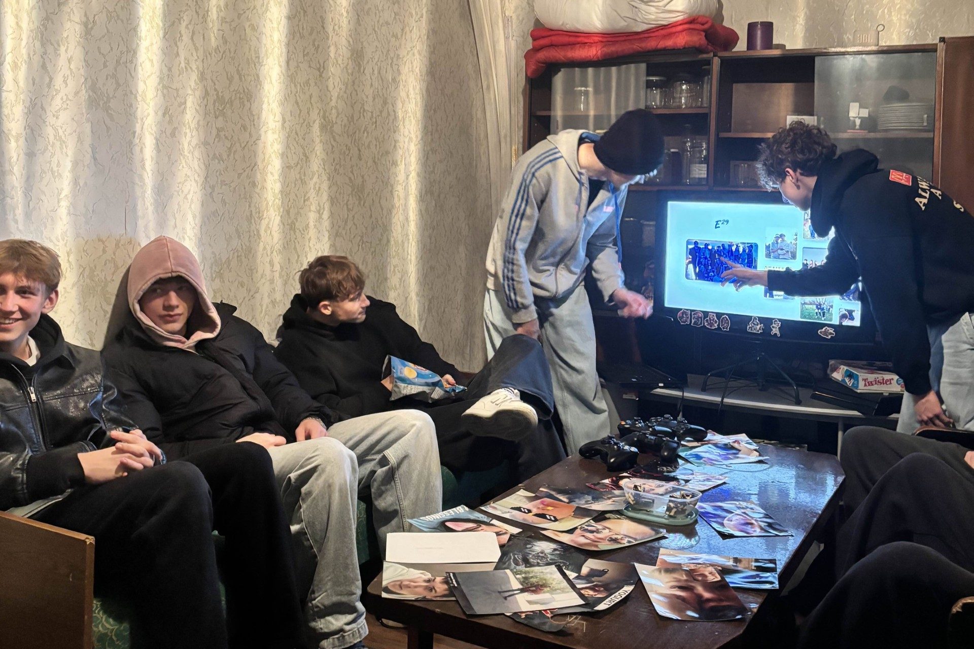 25CZ-A2-LT-Friendshouse-JorisVitkauskas1