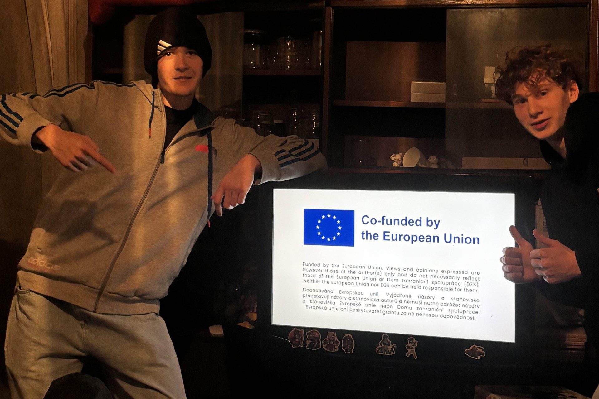 25CZ-A2-LT-Friendshouse-JorisVitkauskas2