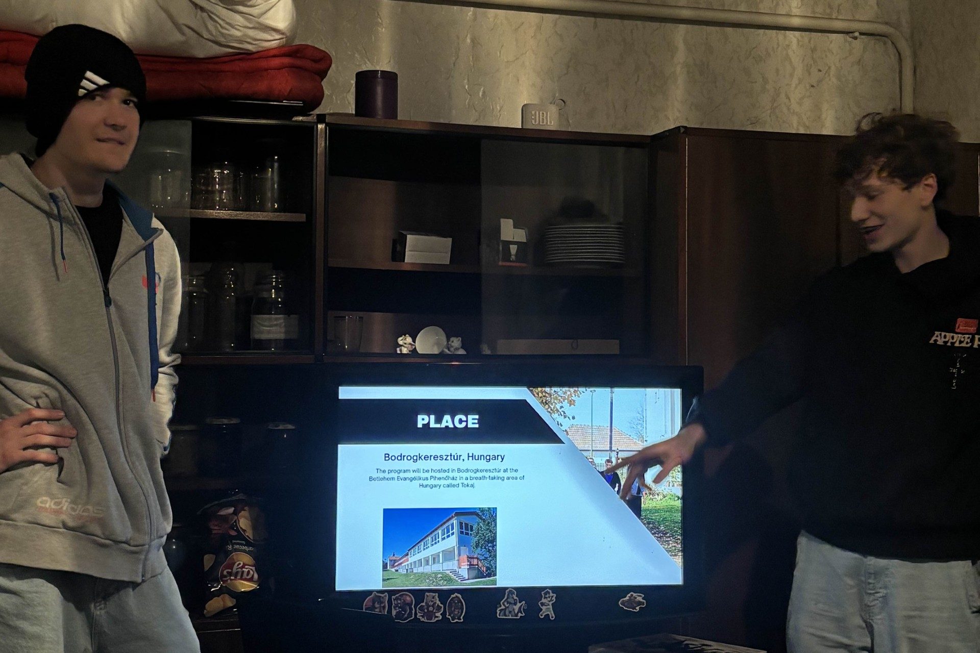 25CZ-A2-LT-Friendshouse-JorisVitkauskas3