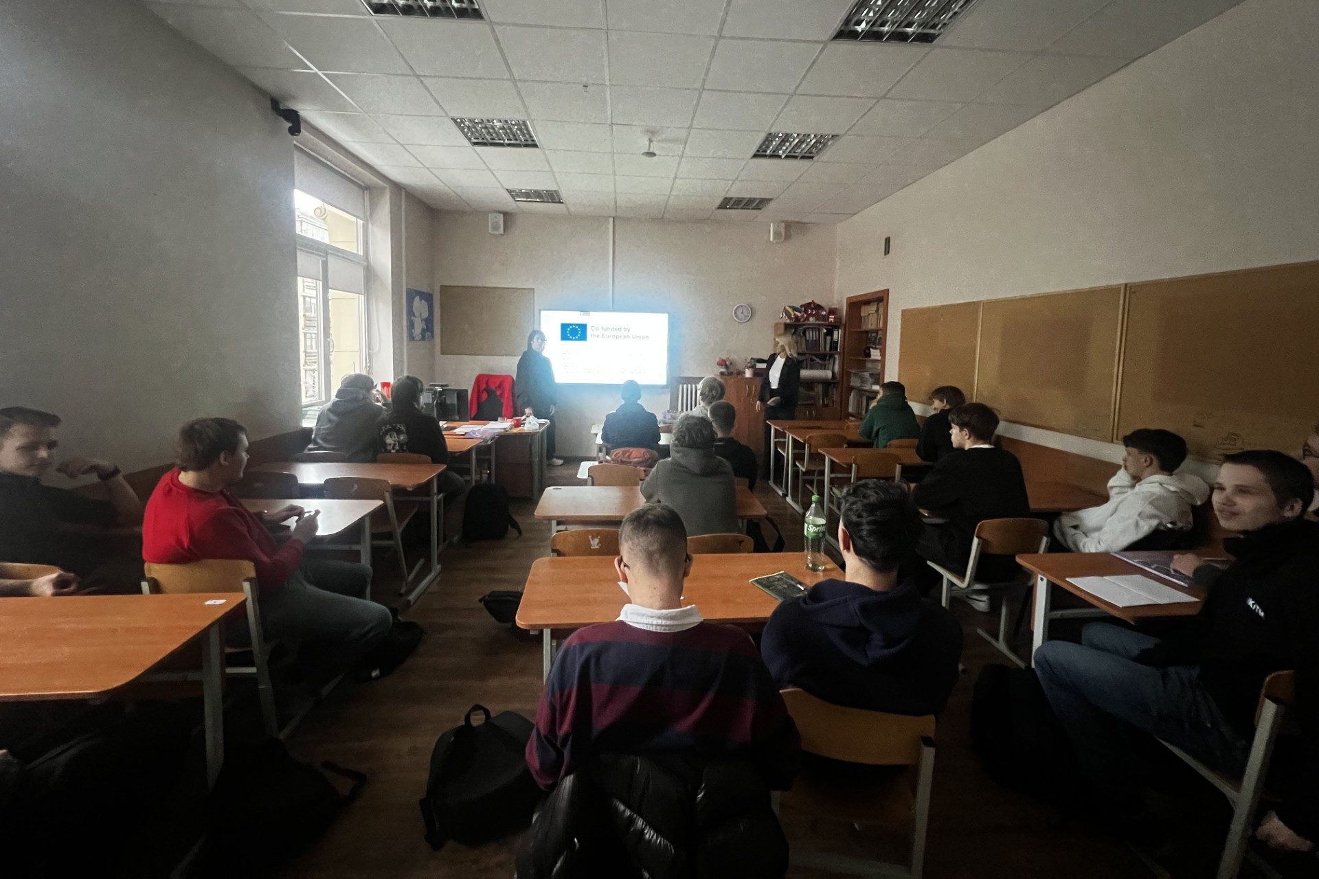 25CZ-A2-LT-Kaunoinformaciniutechnologijumokykla-RapolasMazgys1