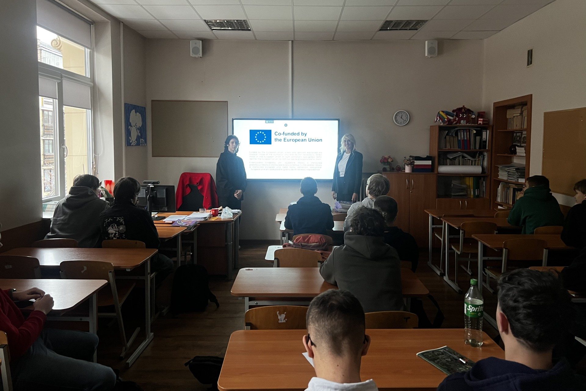 25CZ-A2-LT-Kaunoinformaciniutechnologijumokykla-RapolasMazgys2