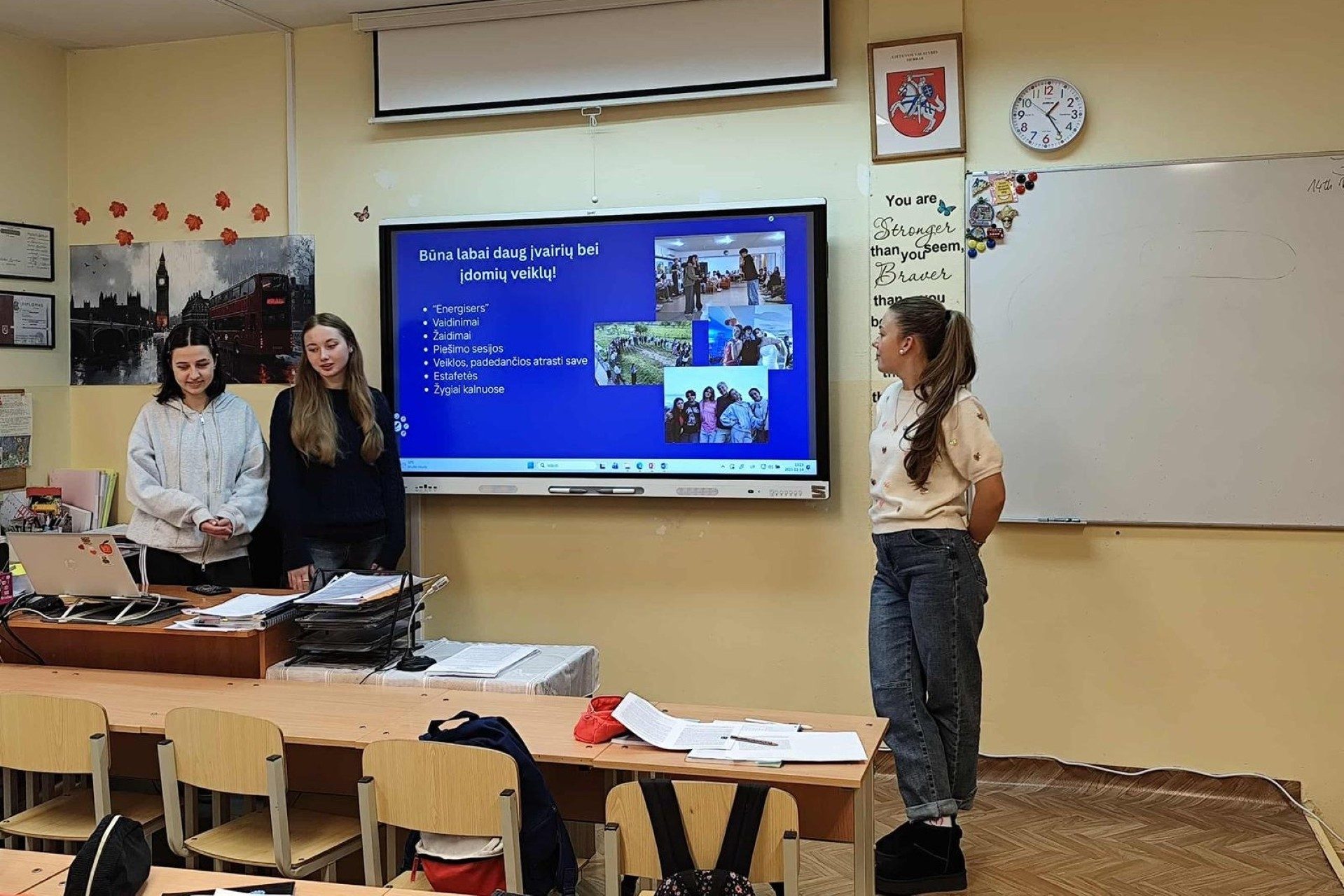 25CZ-A2-LT-MarijampolesRygiskiuJonogimnazija-LejaJankauskaite1