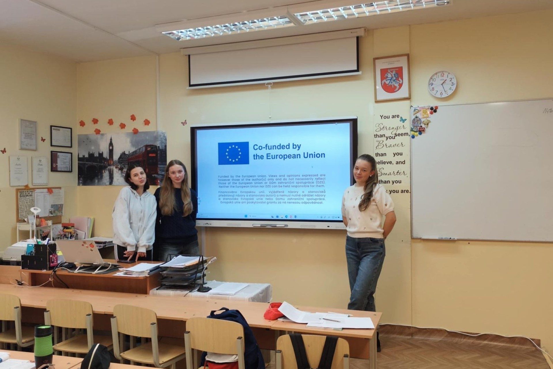 25CZ-A2-LT-MarijampolesRygiskiuJonogimnazija-LejaJankauskaite2