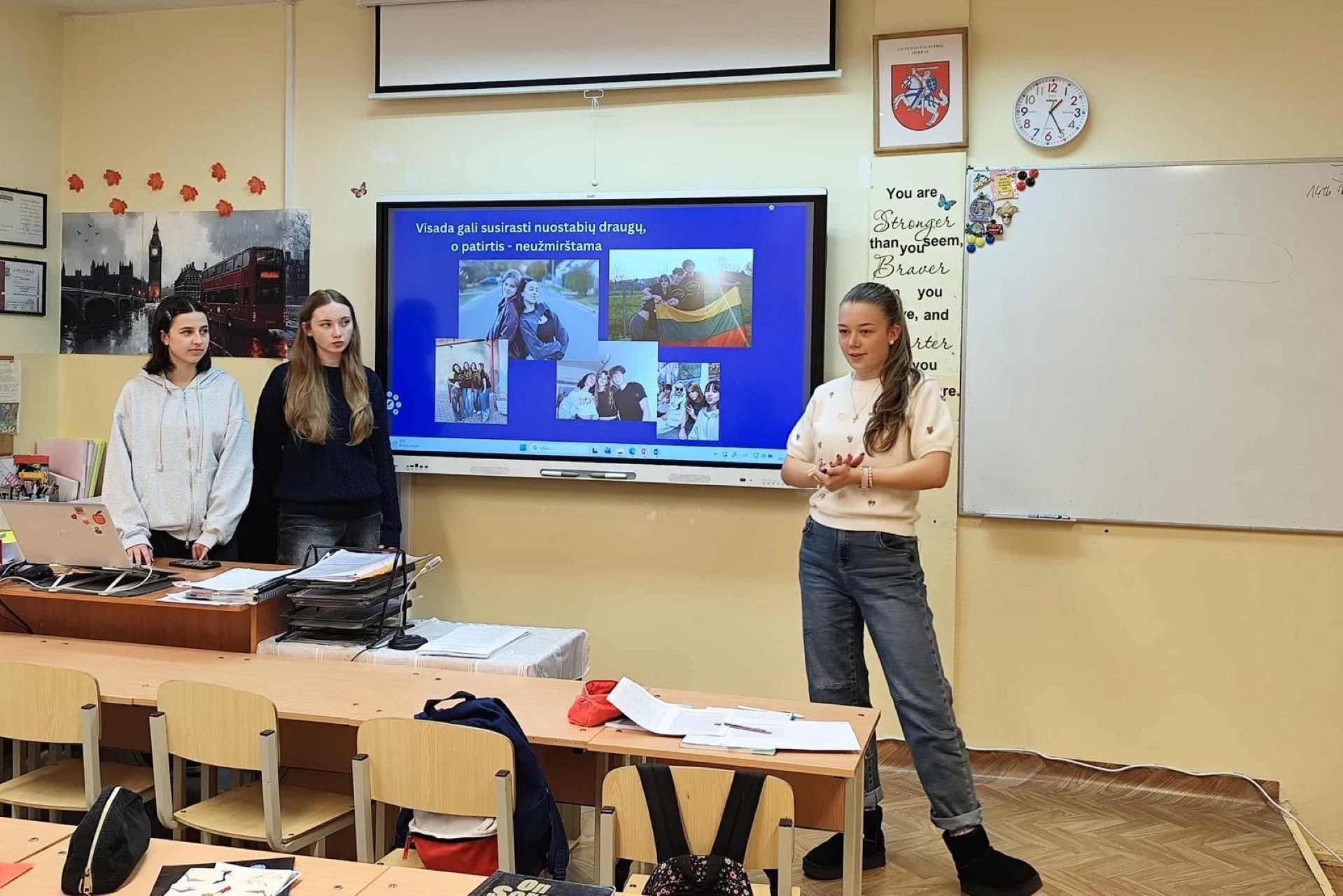 25CZ-A2-LT-MarijampolesRygiskiuJonogimnazija-LejaJankauskaite3