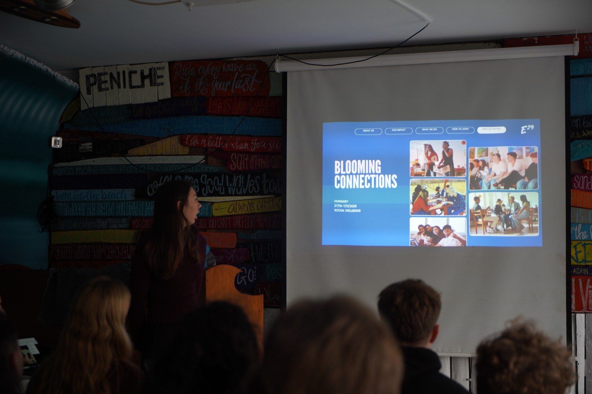 25CZ-A2-PT-PenicheSurfCamp-AnnaKurkova-1