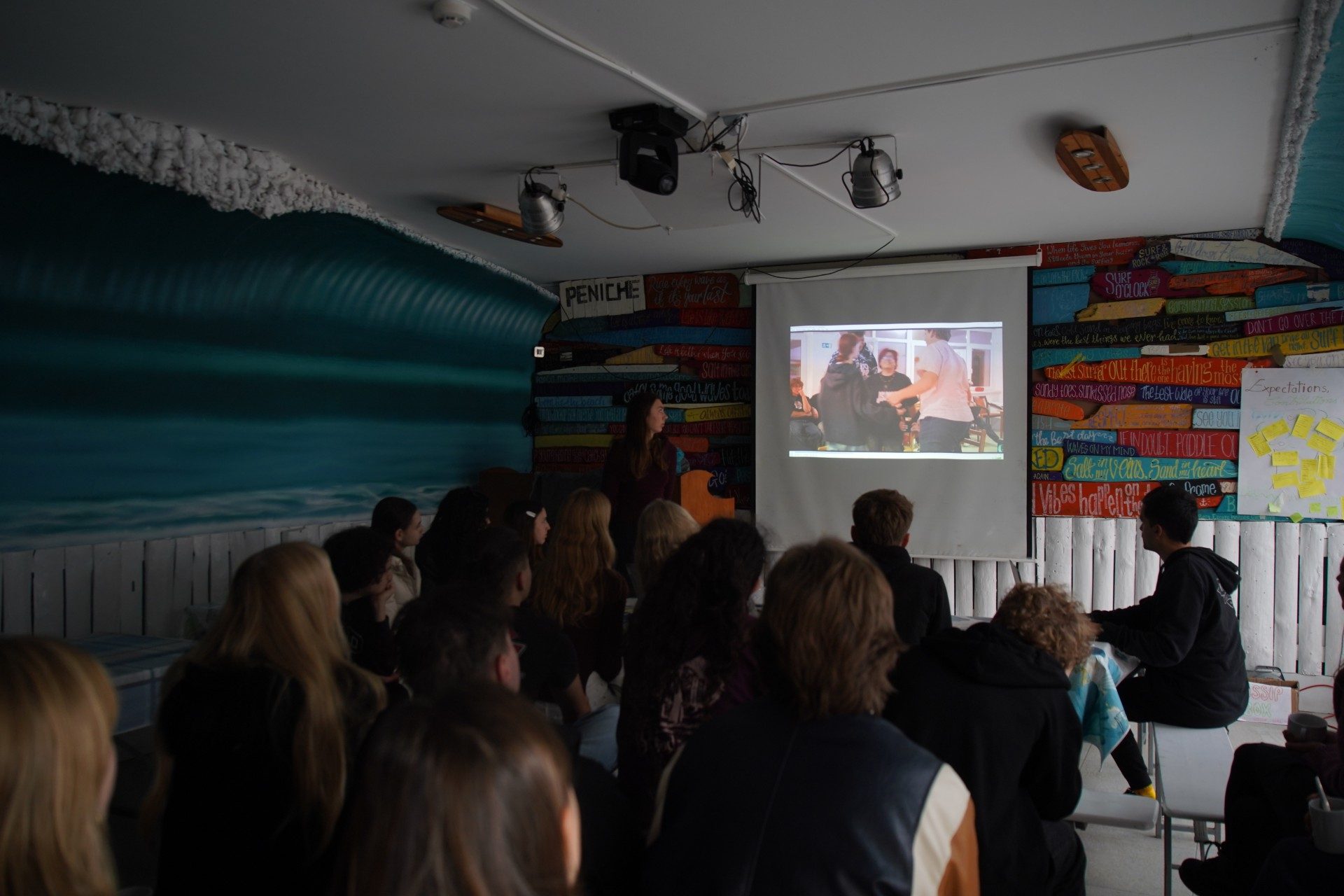 25CZ-A2-PT-PenicheSurfCamp-AnnaKurkova-2