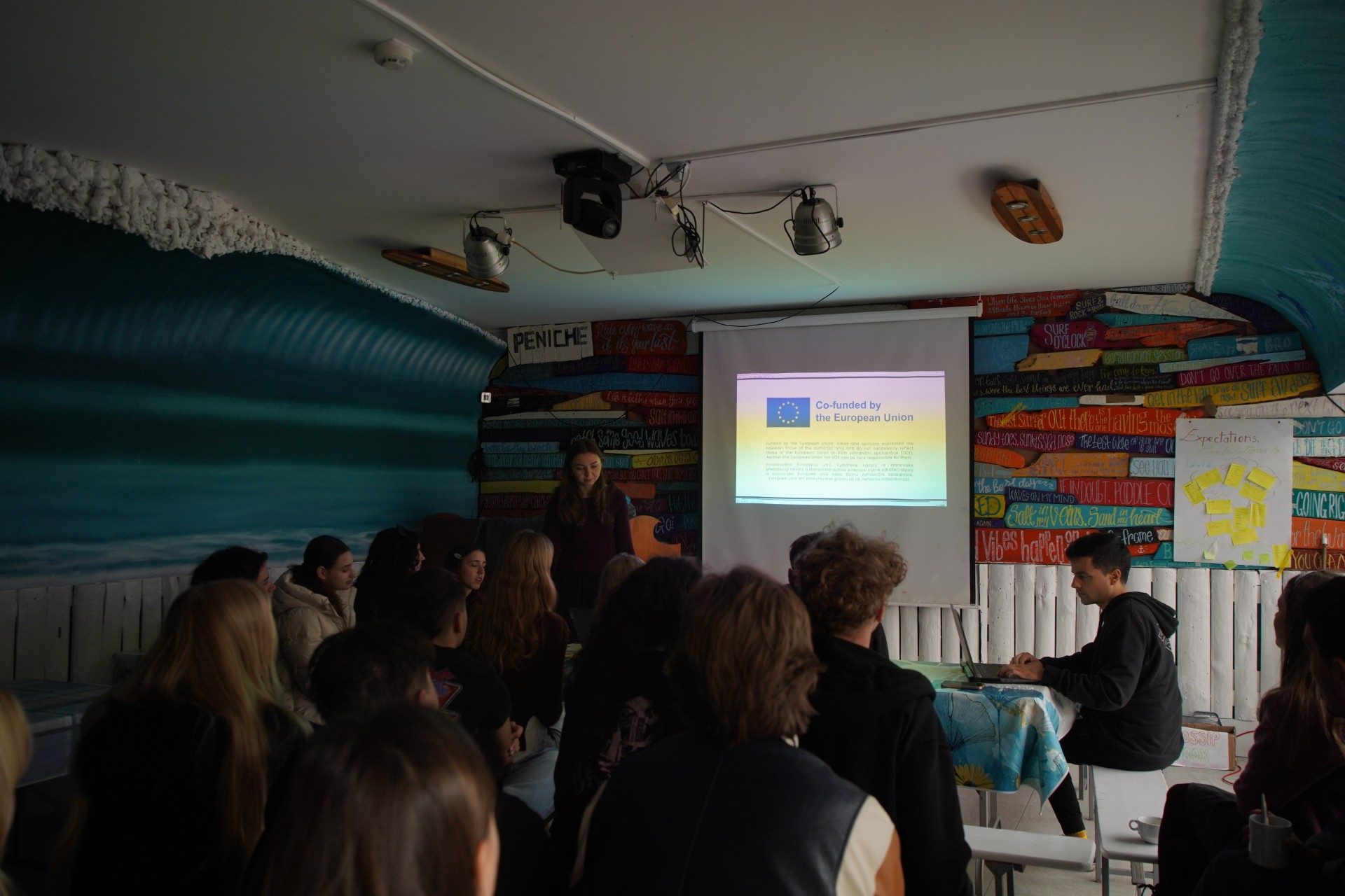 25CZ-A2-PT-PenicheSurfCamp-AnnaKurkova-3