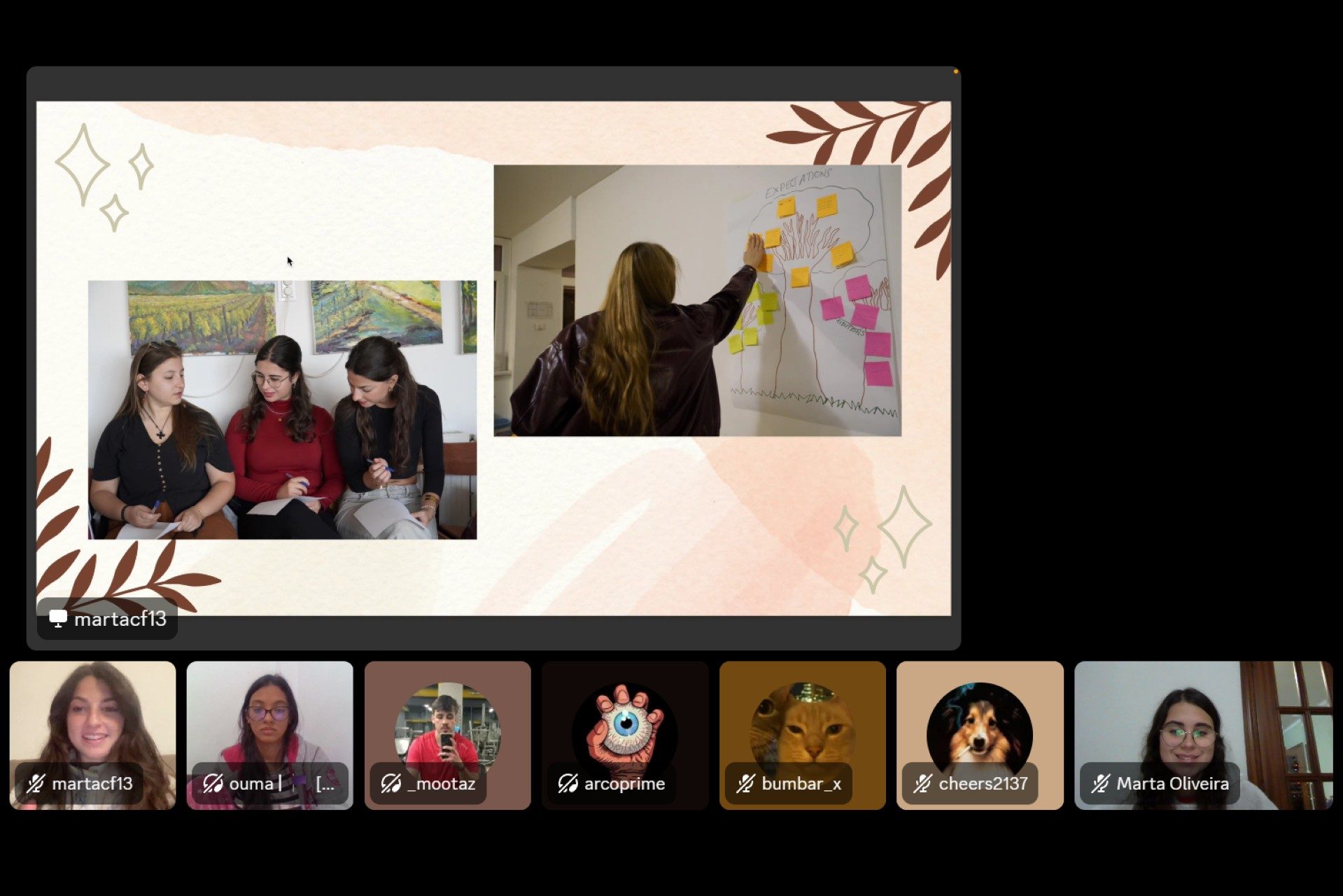 25CZ-A2-PT-Videocallviadiscord-MartaVieiraSaraivaDeOliveira-1