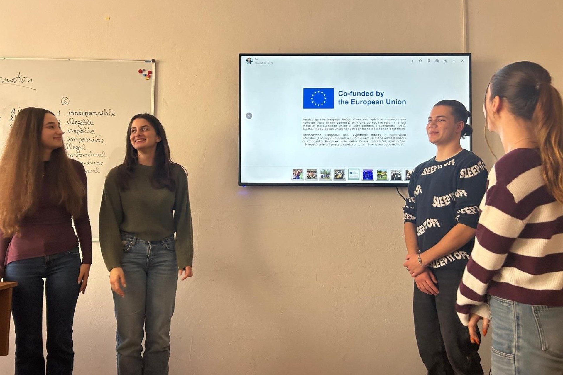 25CZ-A2-RO-ColegiulNationalAlexandruOdobescu-DavidCristianFulga1