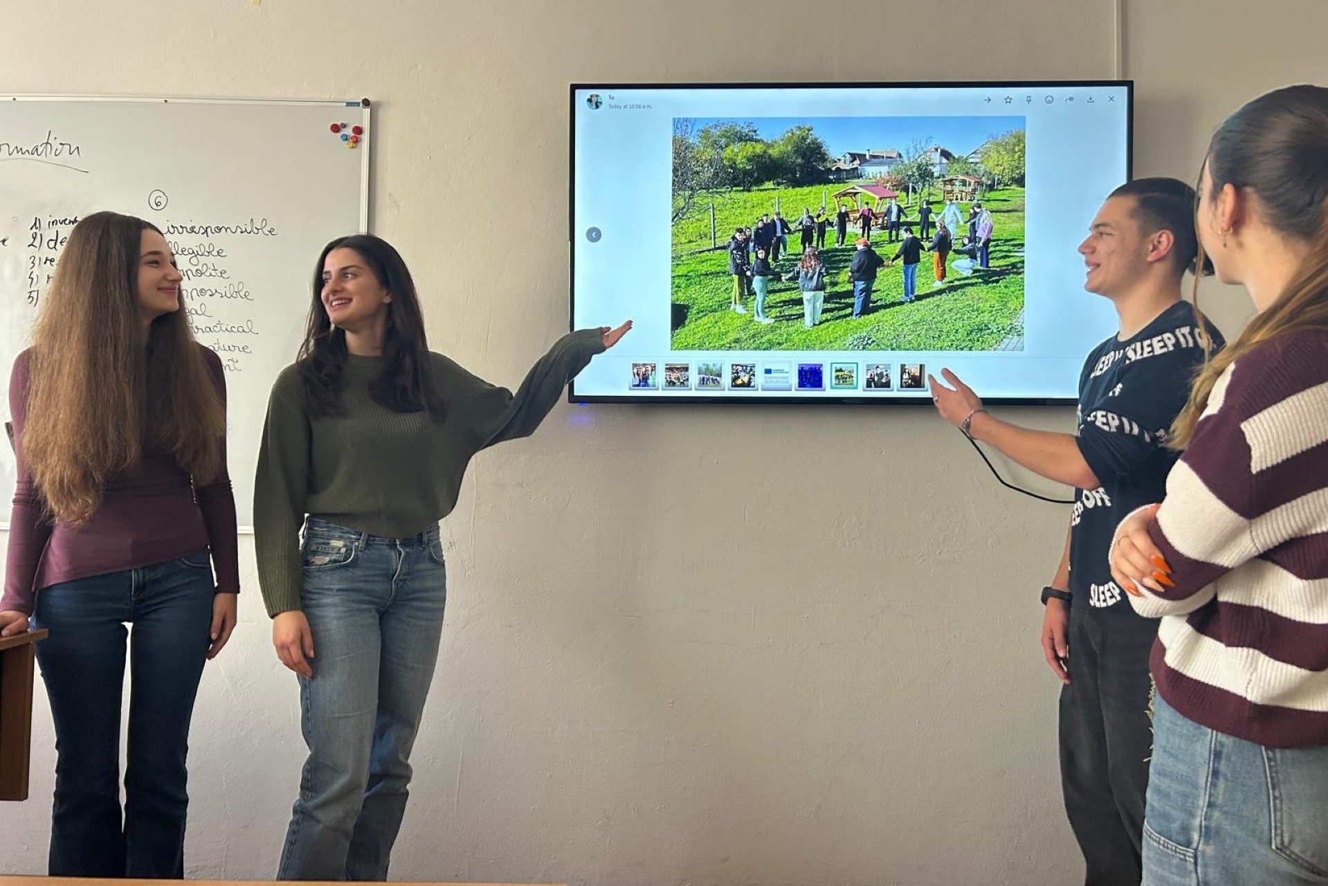 25CZ-A2-RO-ColegiulNationalAlexandruOdobescu-DavidCristianFulga2