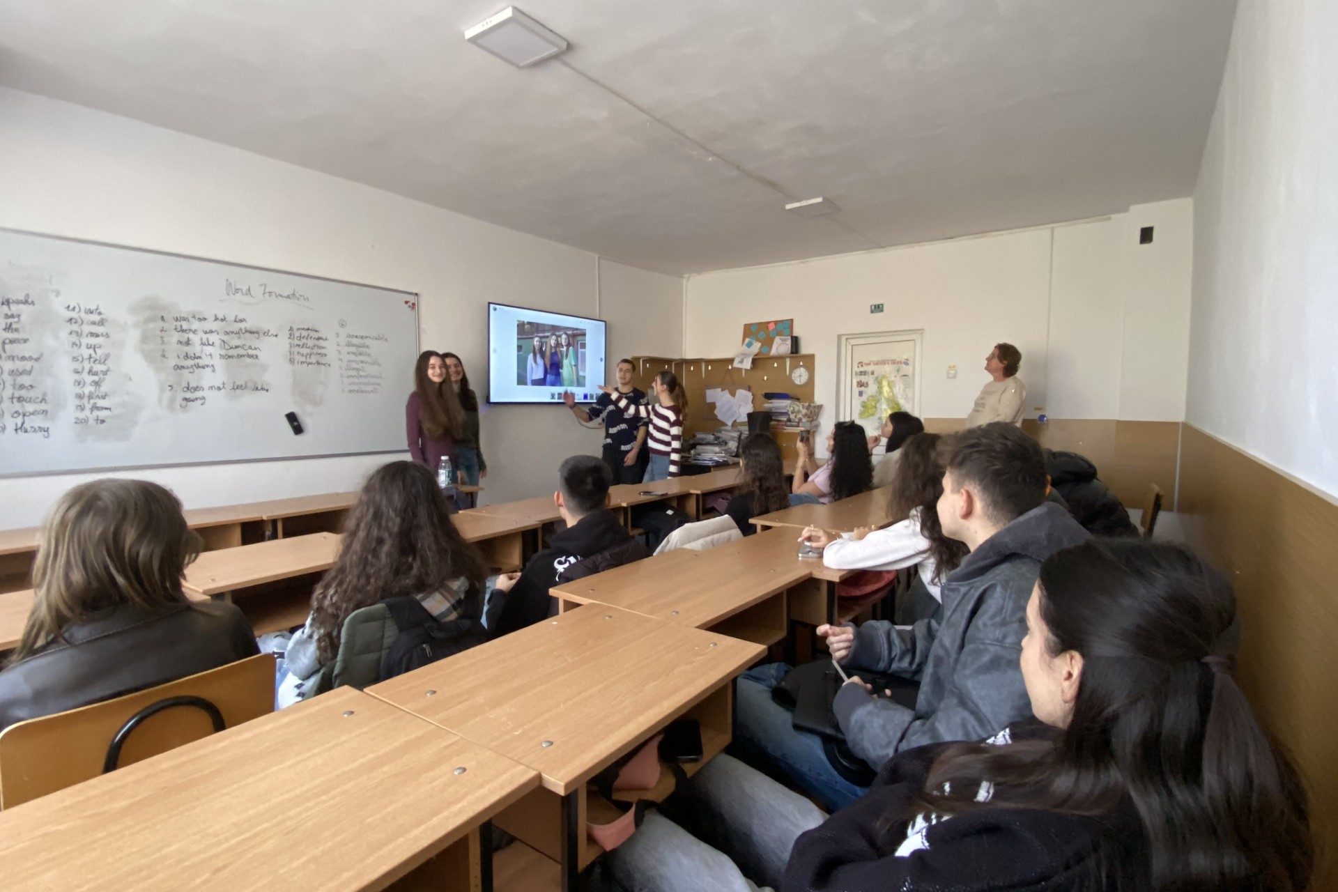 25CZ-A2-RO-ColegiulNationalAlexandruOdobescu-DavidCristianFulga3