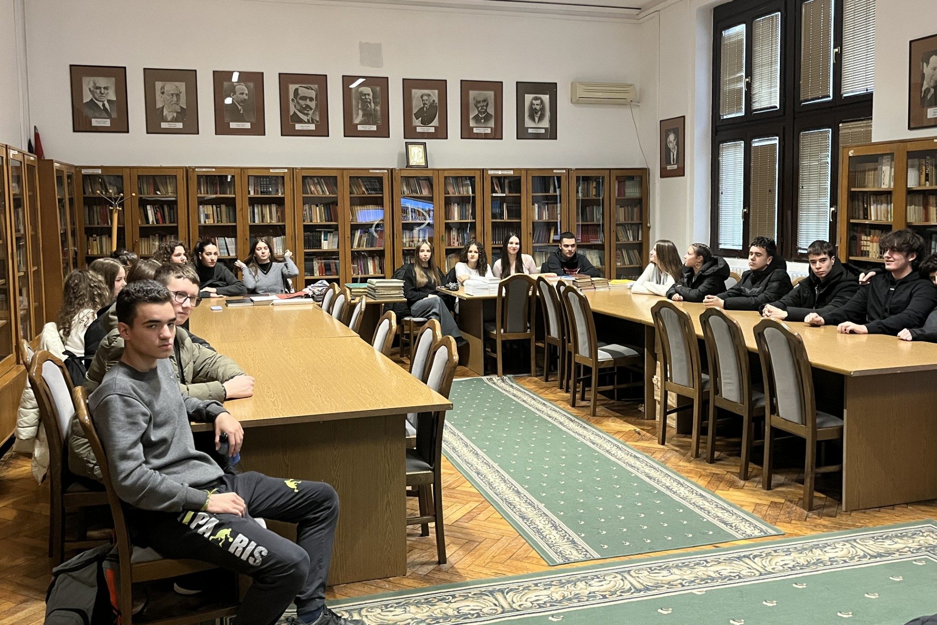 25CZ-A2-RS-FirstBelgradegymnasium-MilicaMilovanovic1