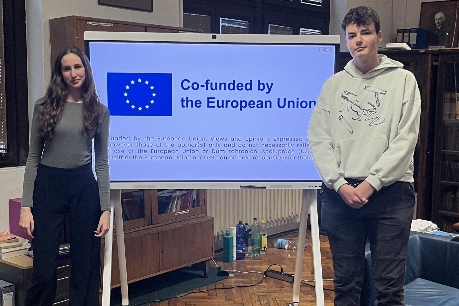 25CZ-A2-RS-FirstBelgradegymnasium-MilicaMilovanovic2