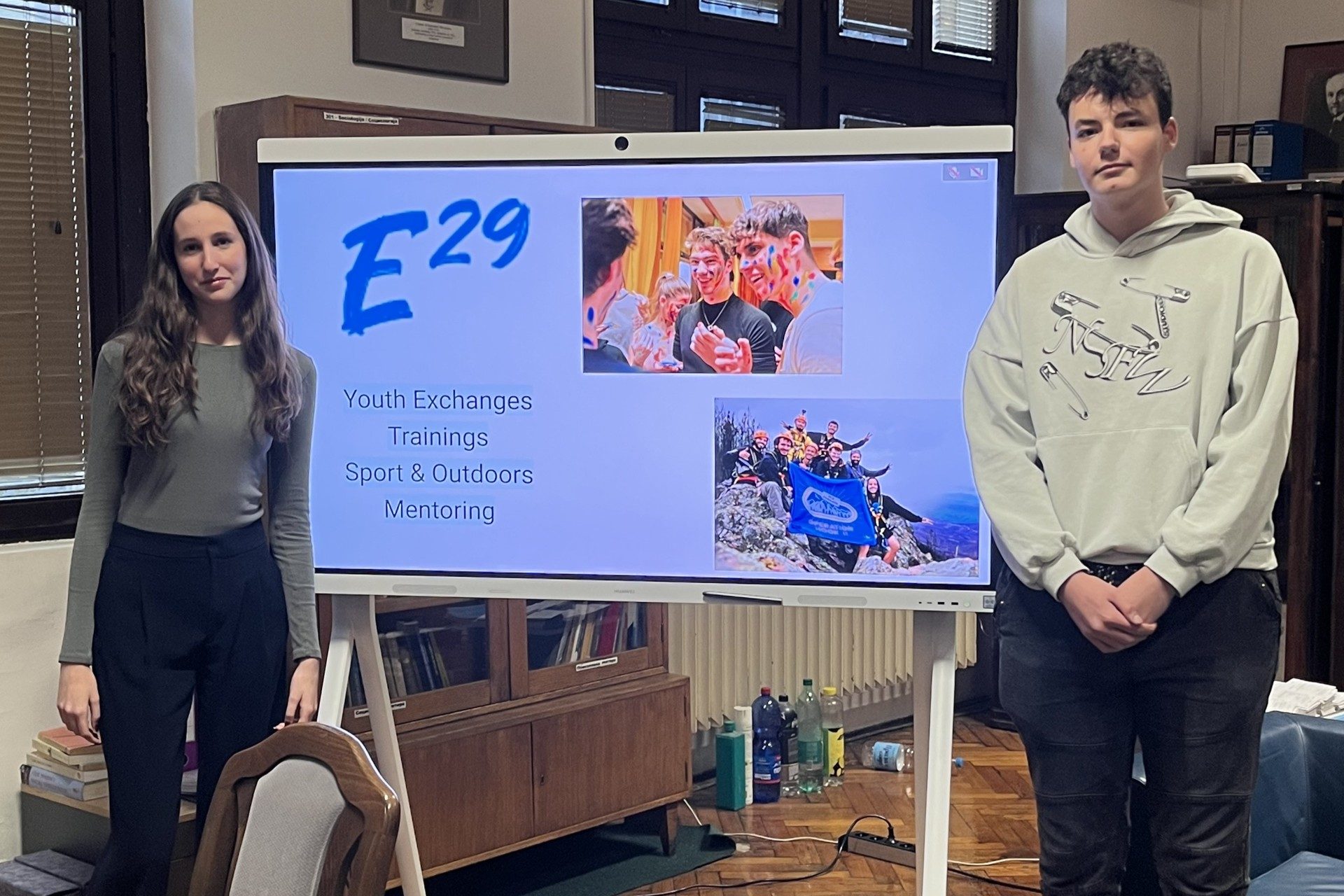 25CZ-A2-RS-FirstBelgradegymnasium-MilicaMilovanovic3