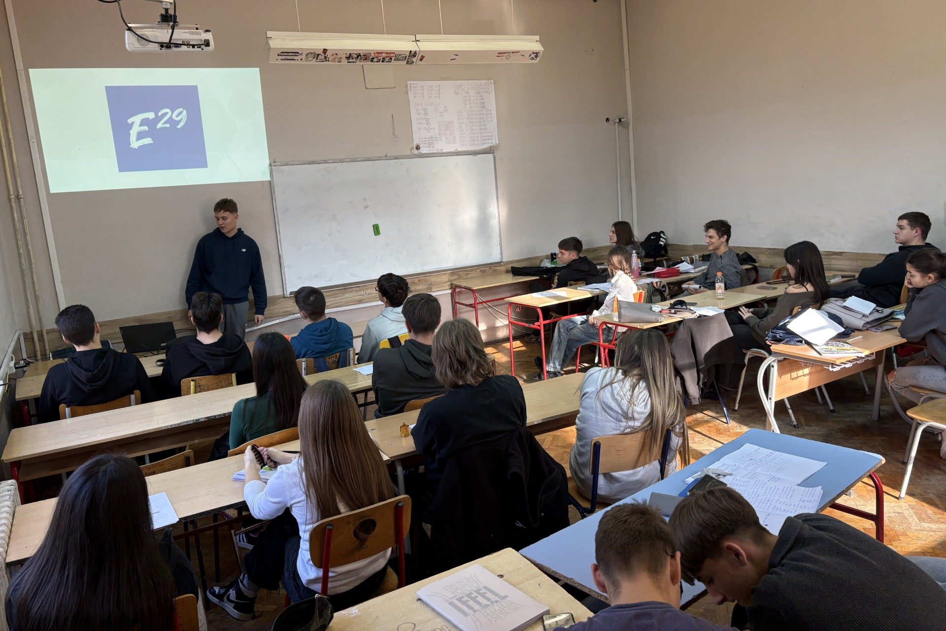 25CZ-A2-RS-GimnazijaBoraStankovic-VukStankovic-1