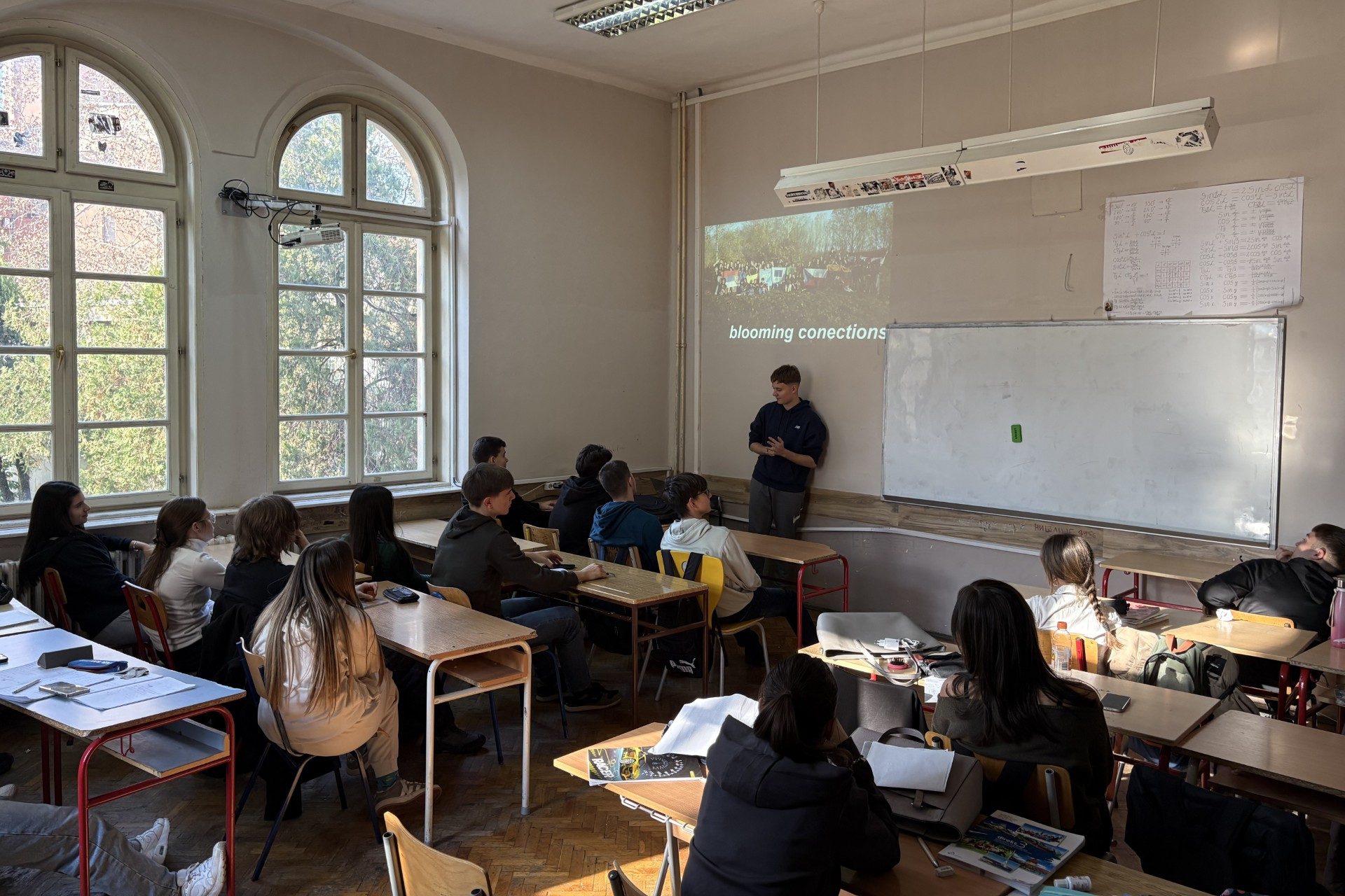 25CZ-A2-RS-GimnazijaBoraStankovic-VukStankovic-2