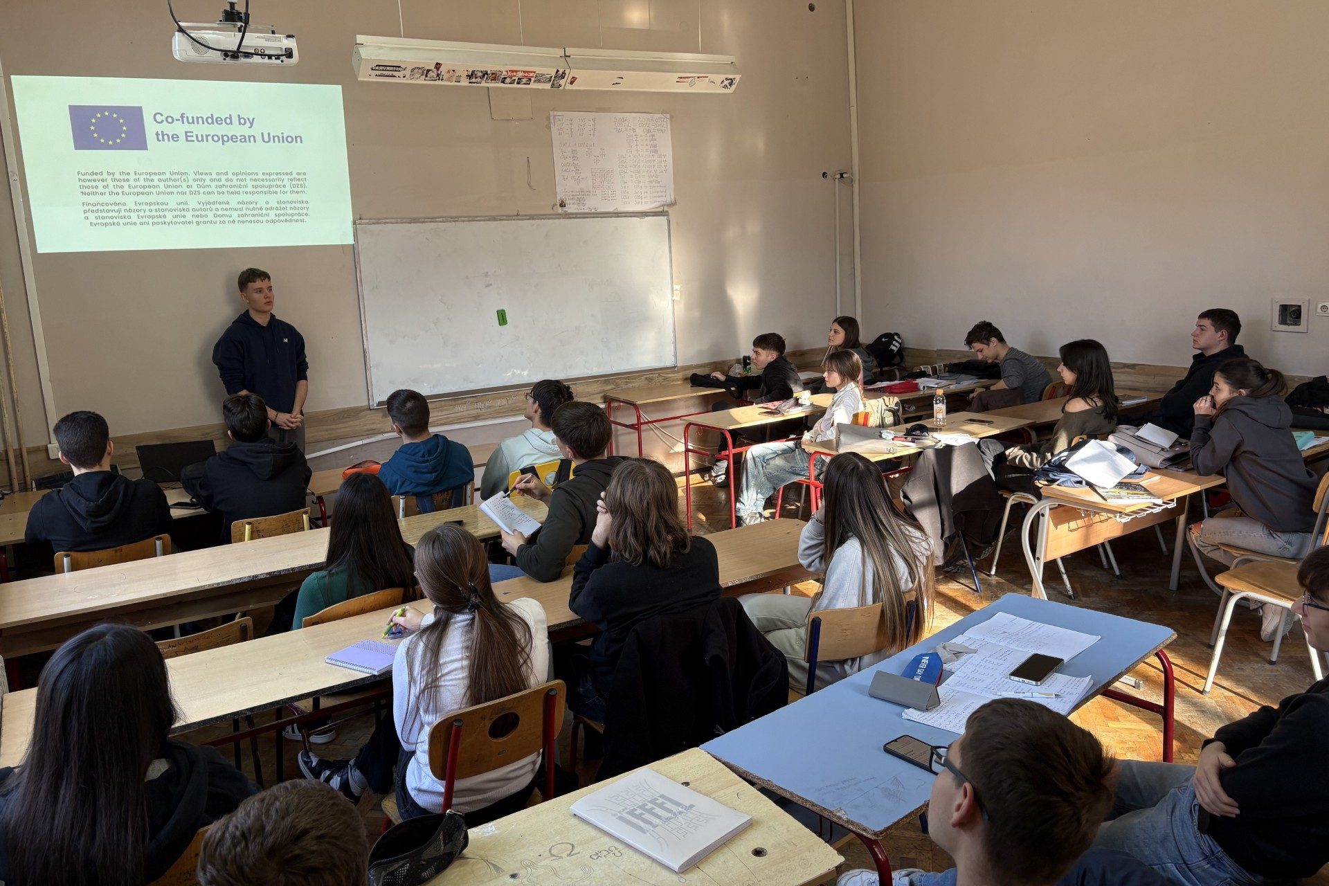 25CZ-A2-RS-GimnazijaBoraStankovic-VukStankovic-3