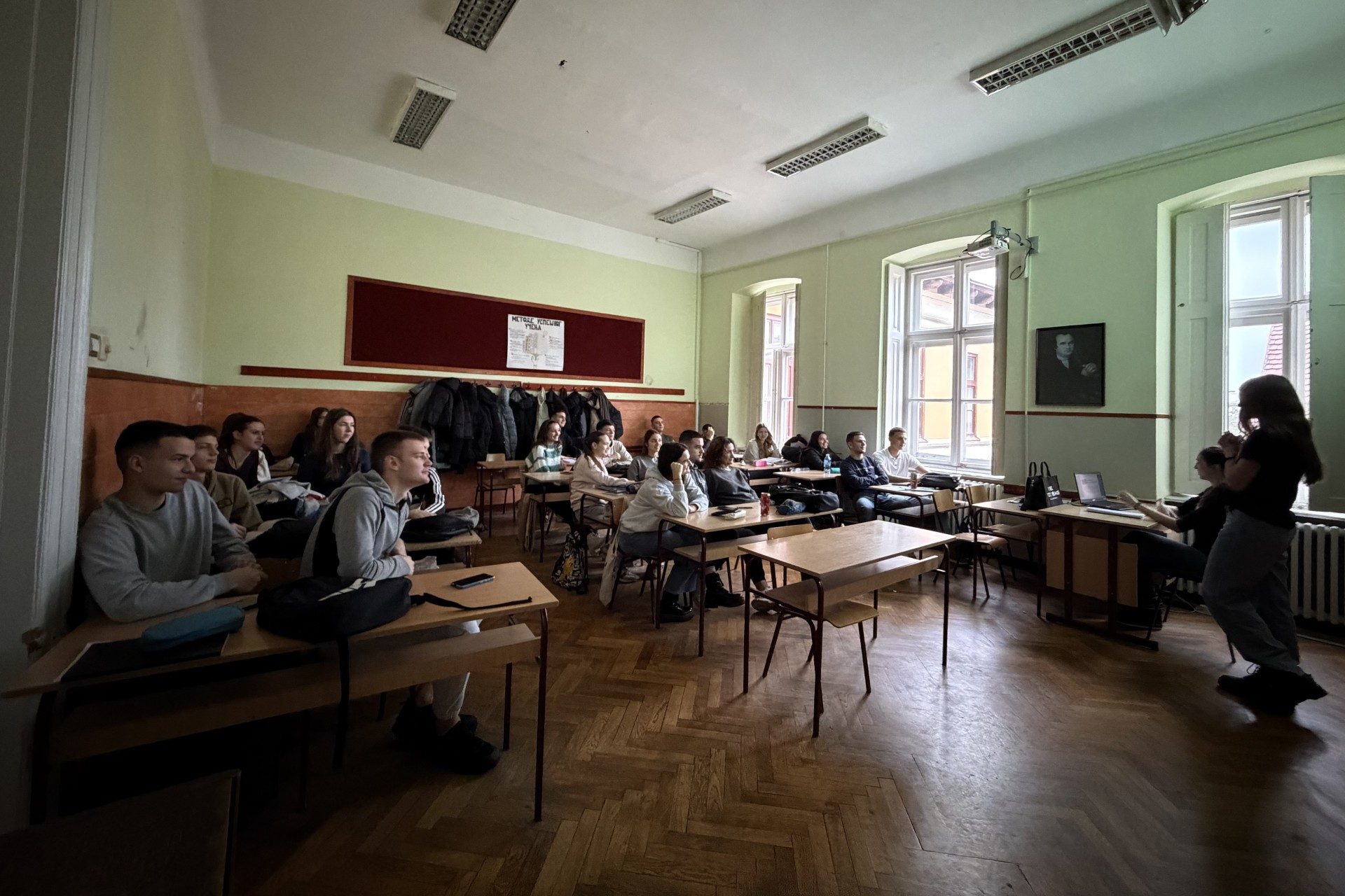 25CZ-A2-RS-GymnasiumUrosPredic-KalinaKojcic1