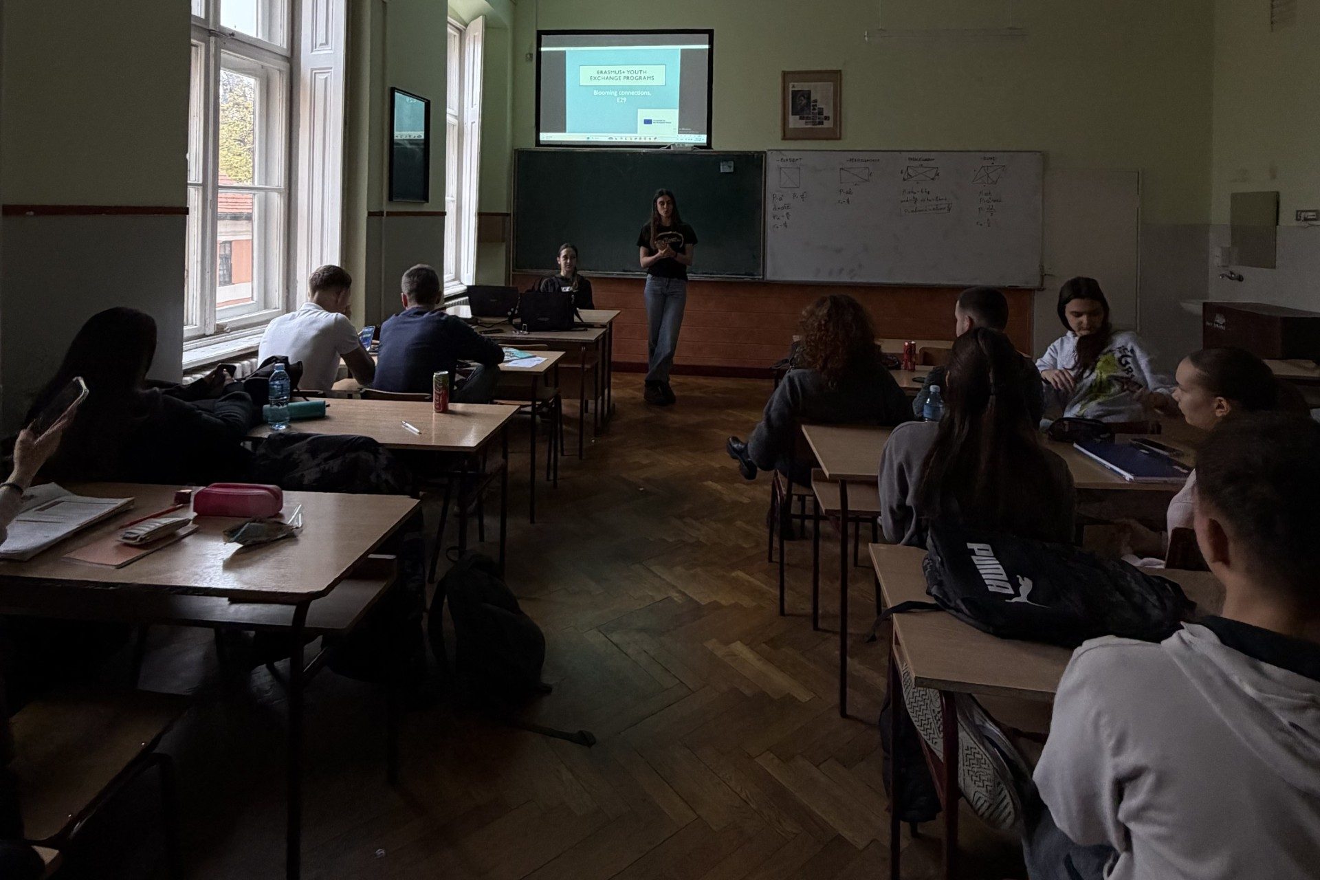 25CZ-A2-RS-GymnasiumUrosPredic-KalinaKojcic2