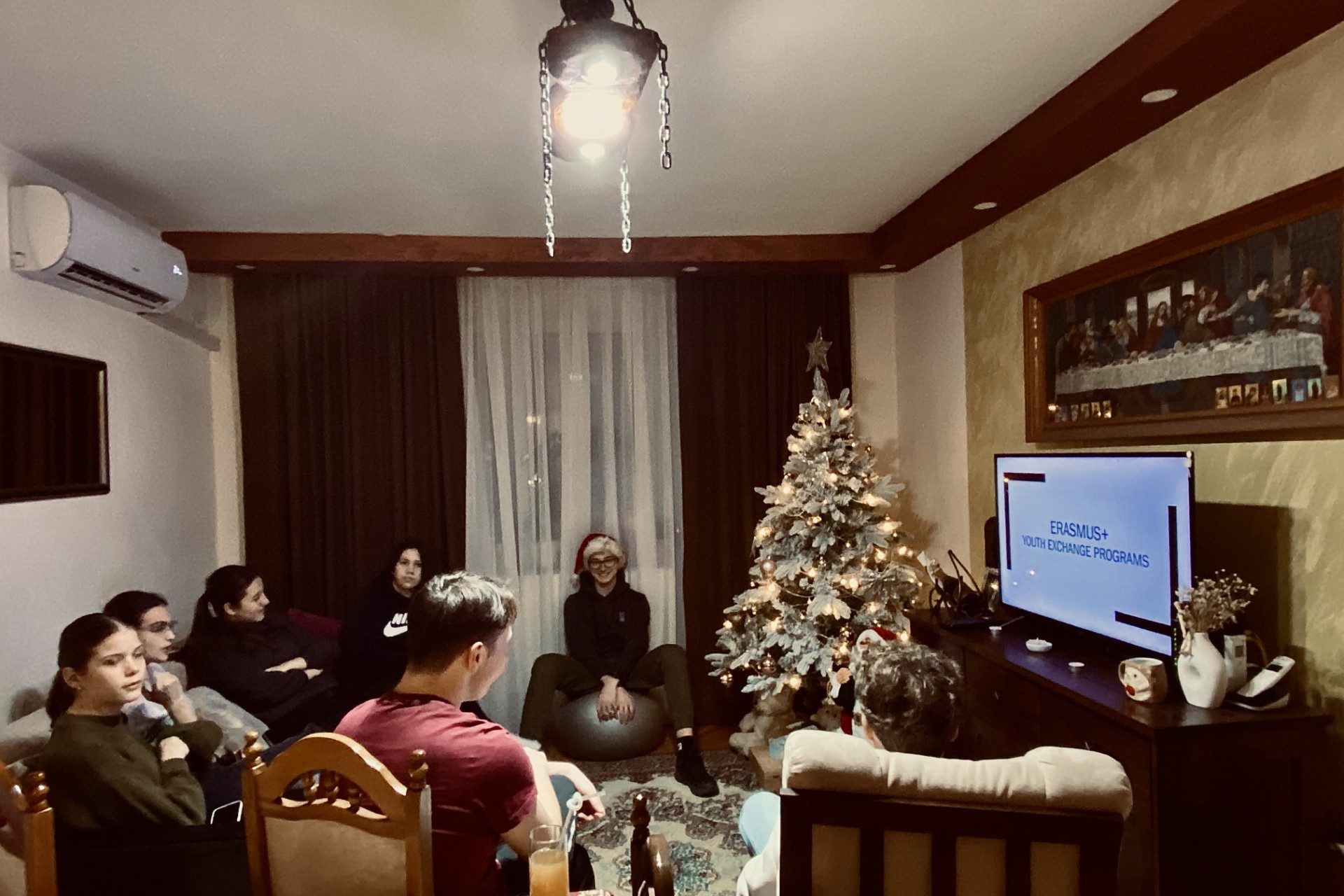 25CZ-A2-RS-Privatehome-TijanaDoderovic-1