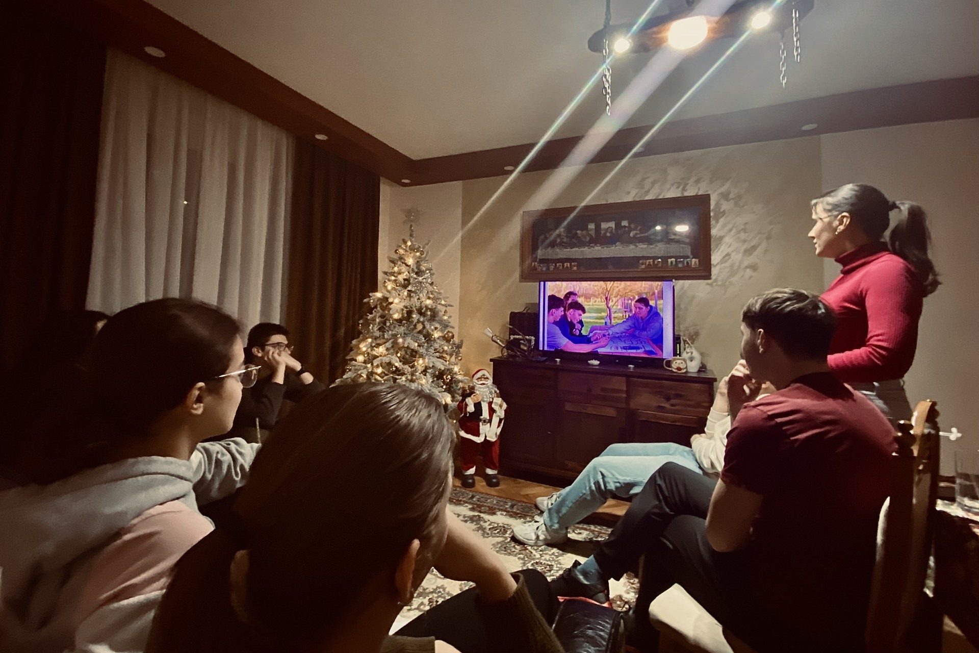 25CZ-A2-RS-Privatehome-TijanaDoderovic-2